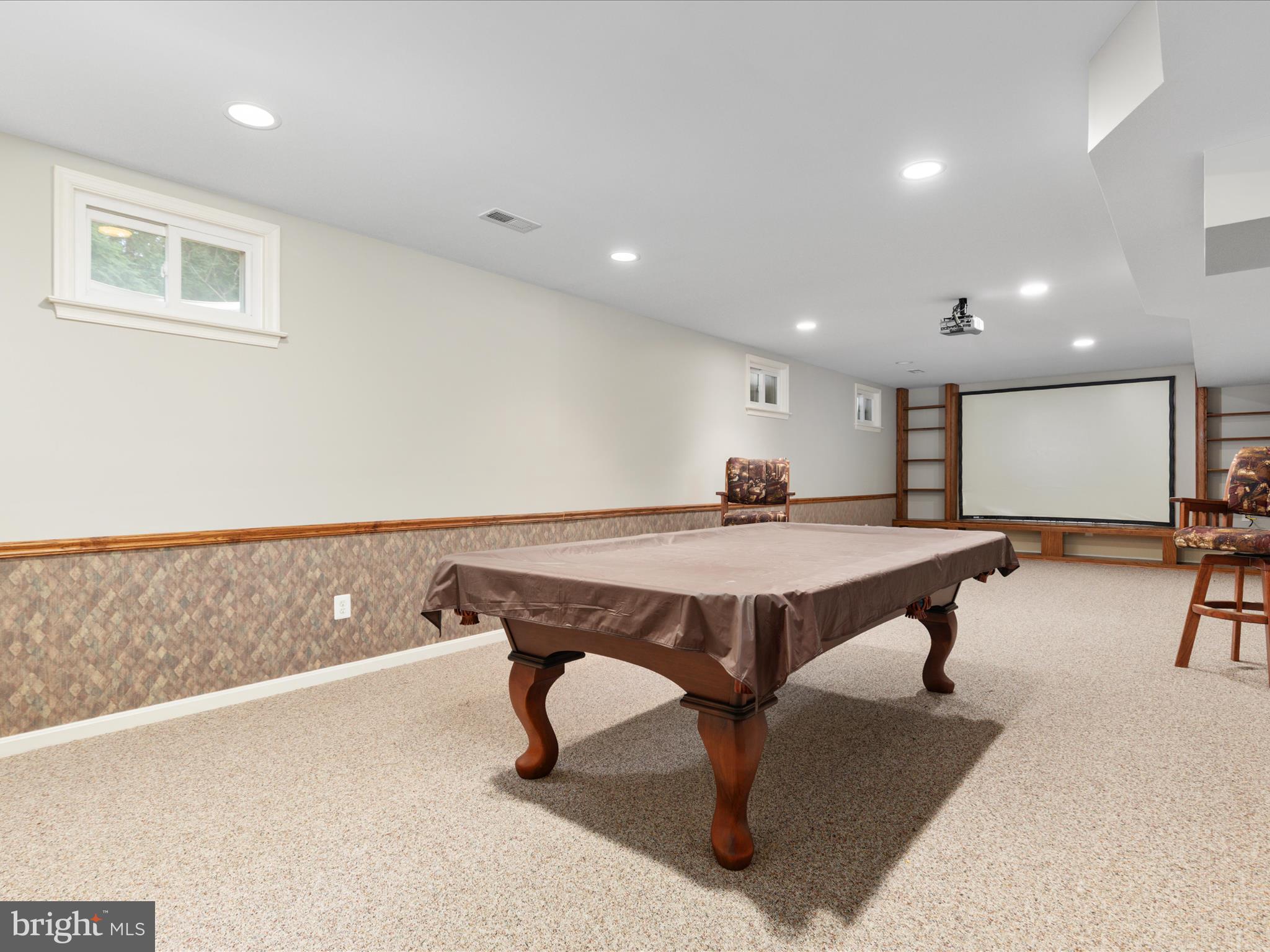 5995 Fincastle Dr