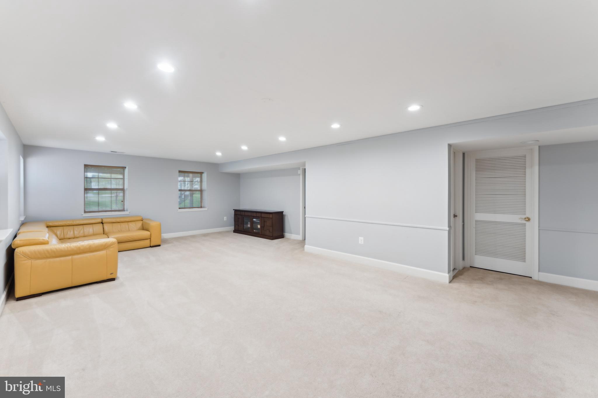 14305 Bakerwood Pl