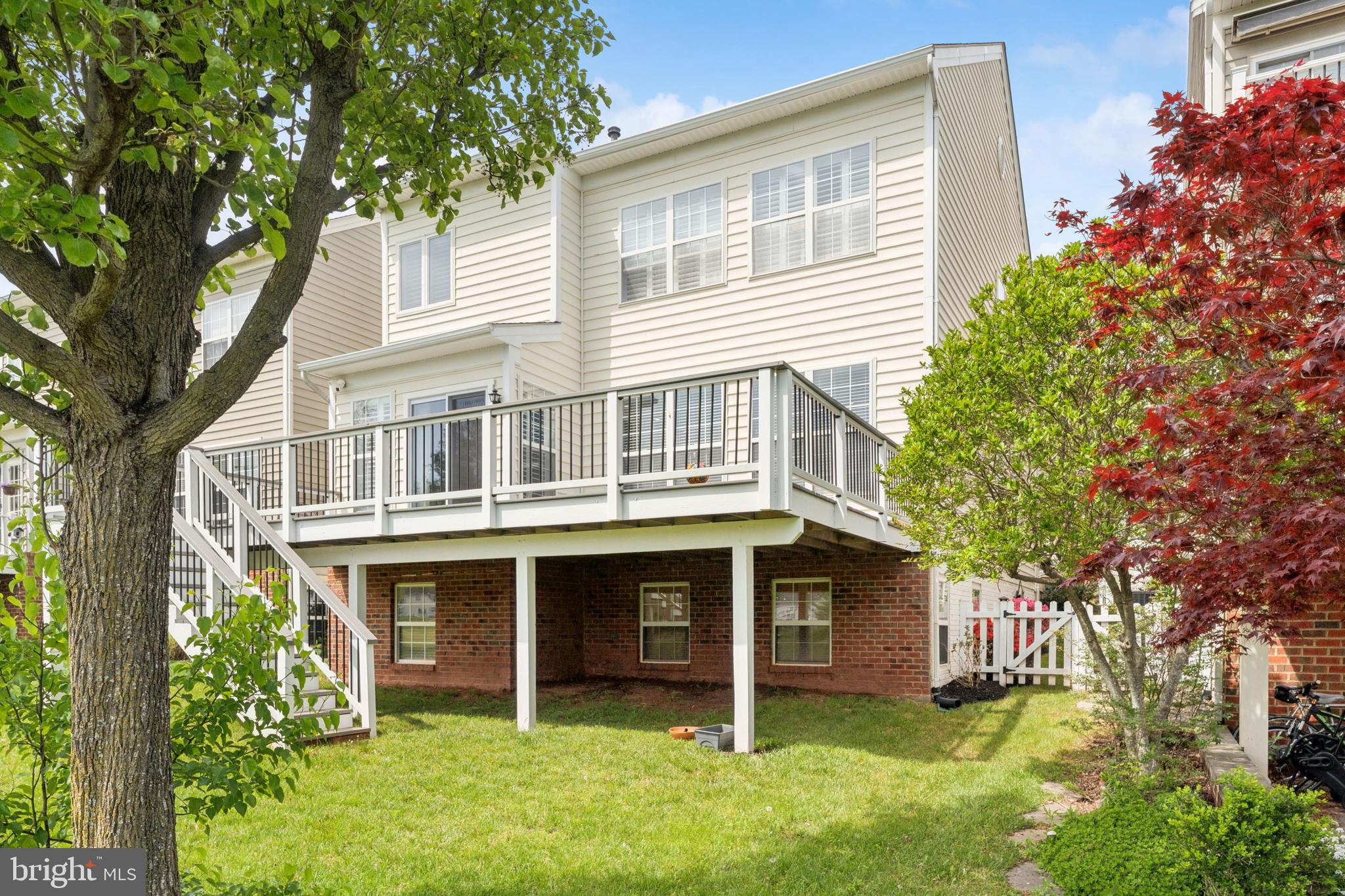 14305 Bakerwood Pl