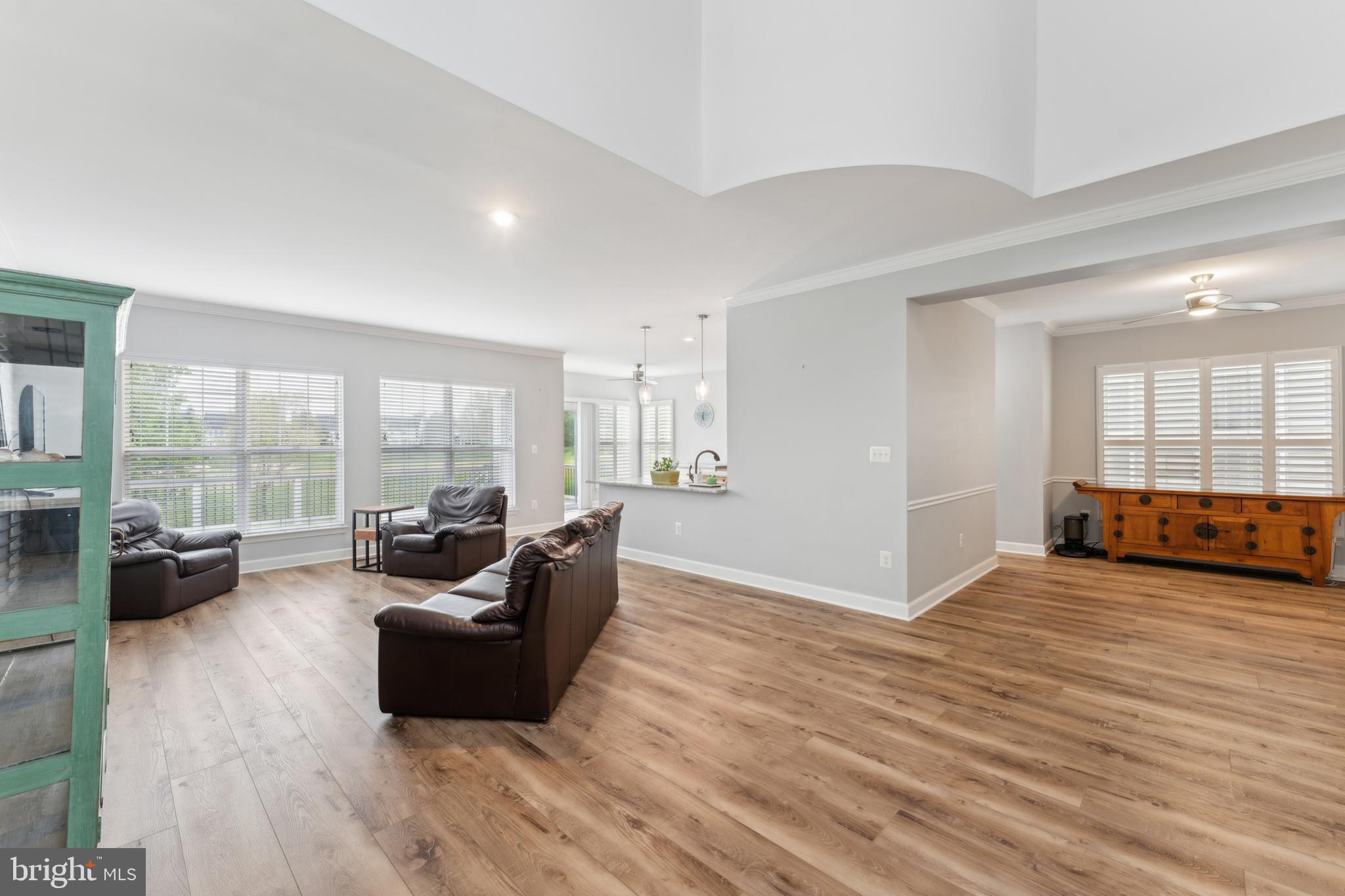 14305 Bakerwood Pl