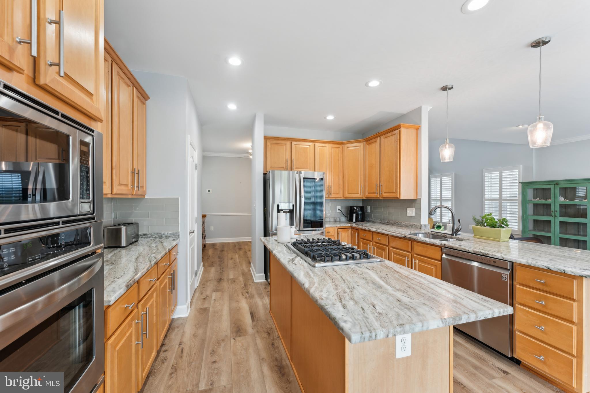 14305 Bakerwood Pl