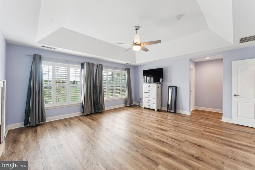 14305 Bakerwood Pl