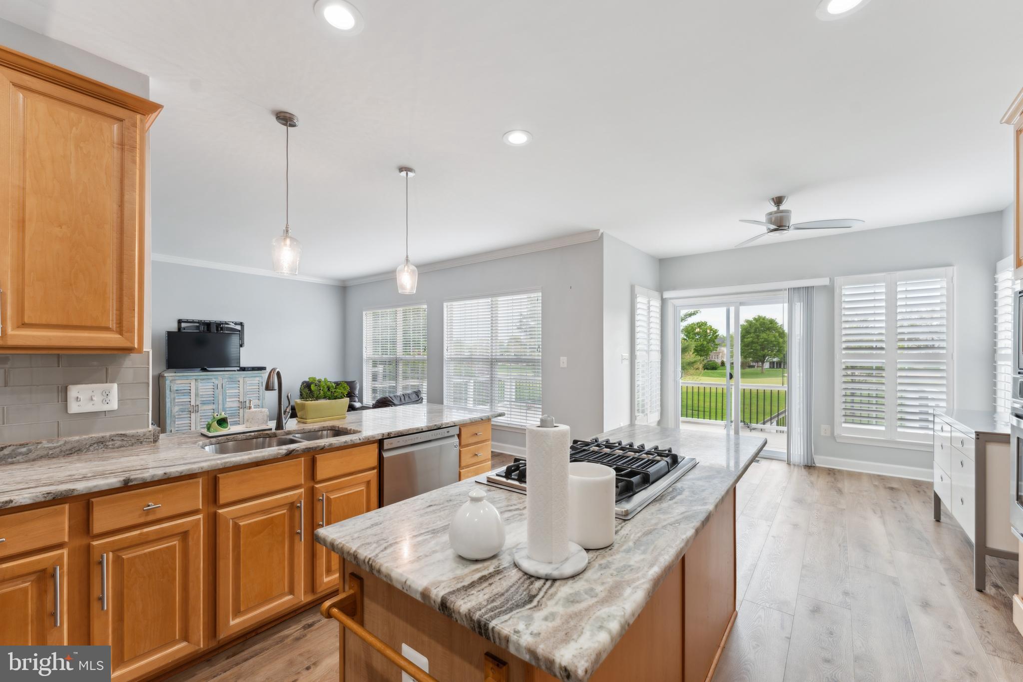 14305 Bakerwood Pl