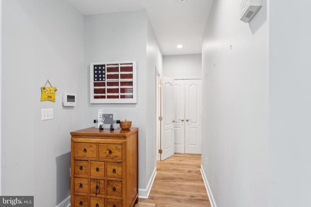 14305 Bakerwood Pl
