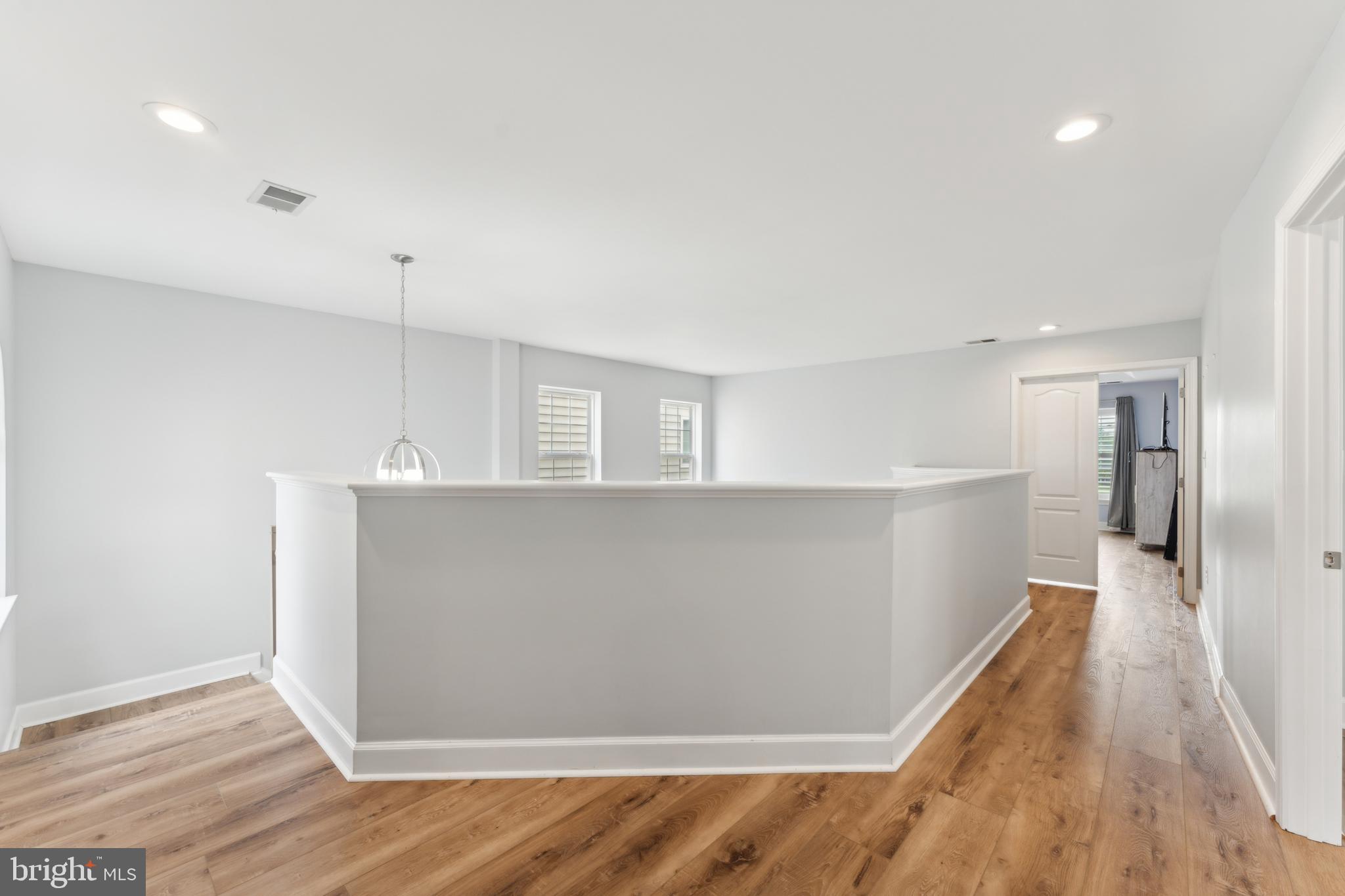 14305 Bakerwood Pl