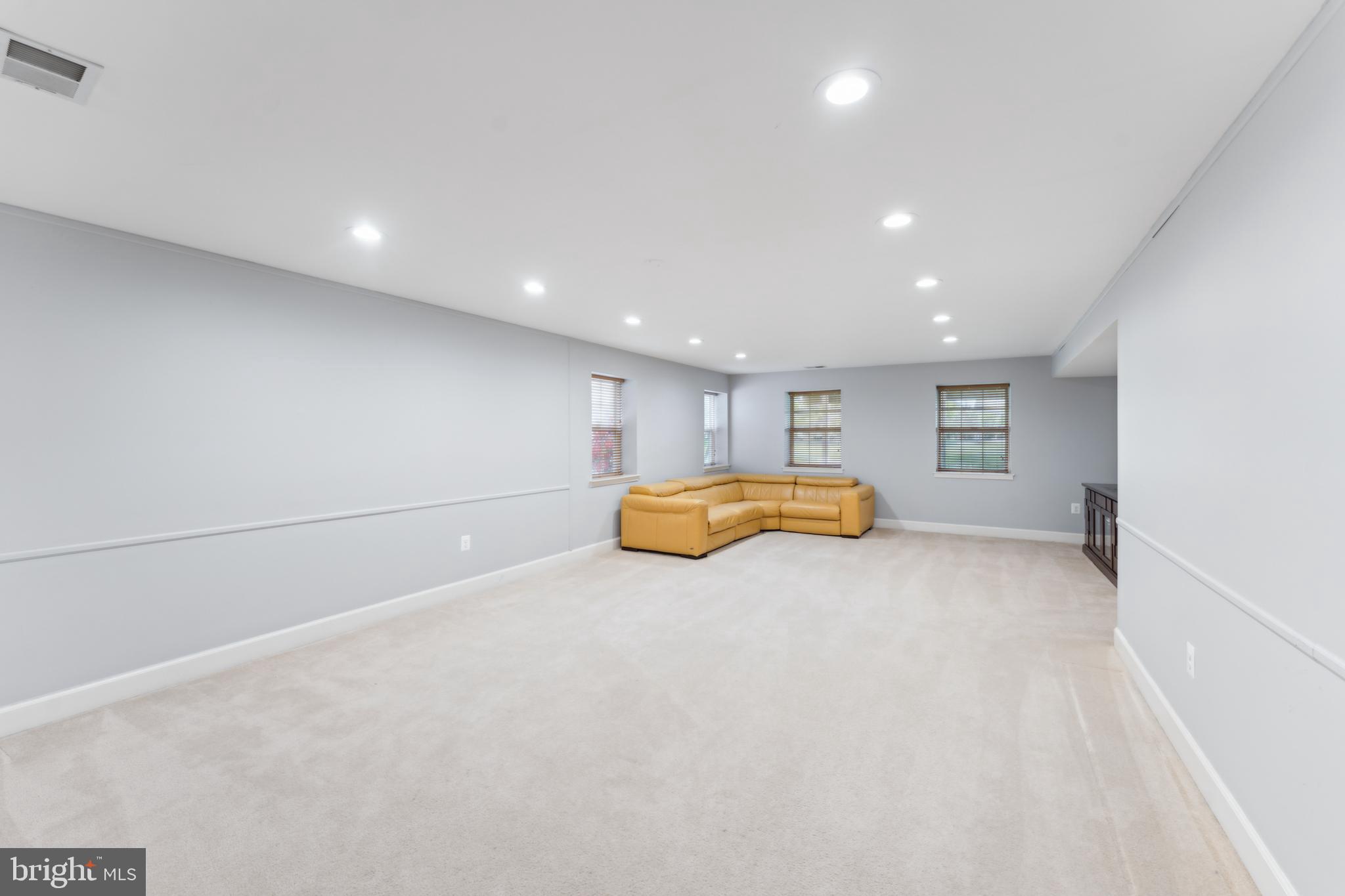 14305 Bakerwood Pl