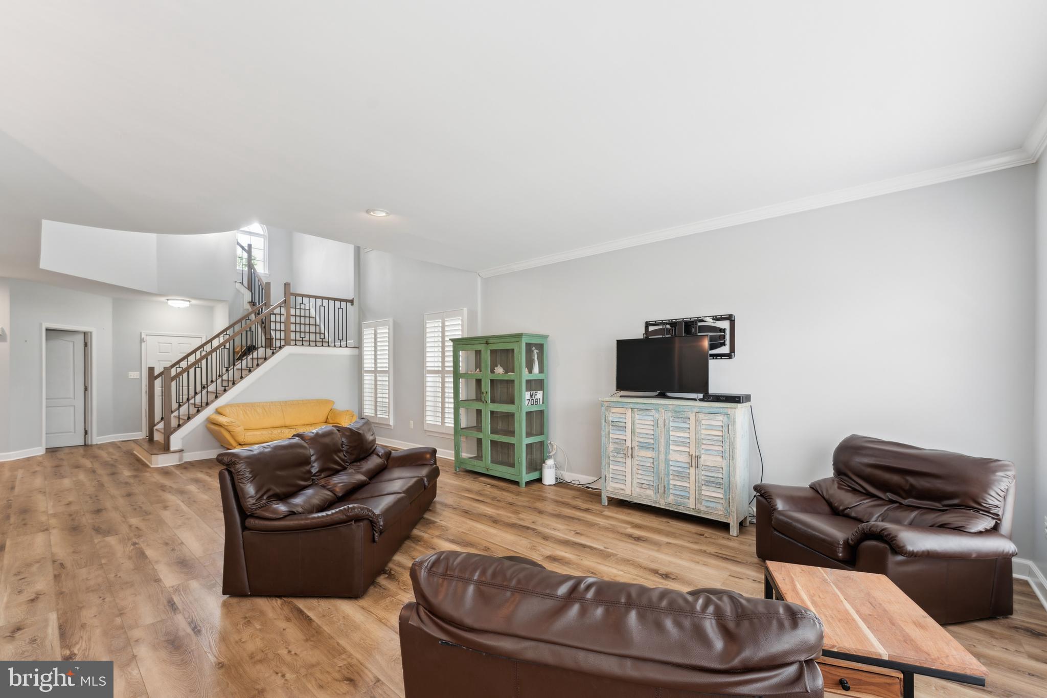 14305 Bakerwood Pl