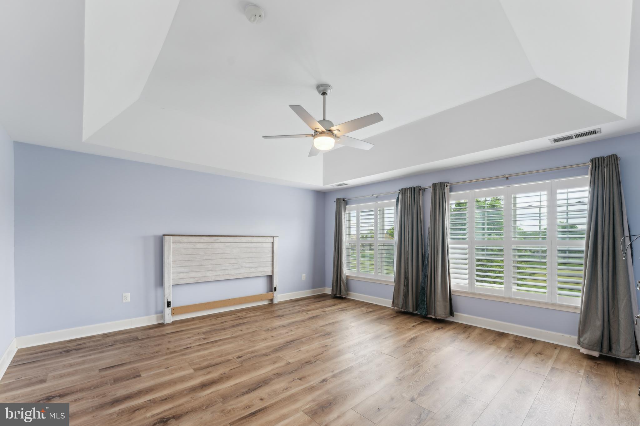 14305 Bakerwood Pl