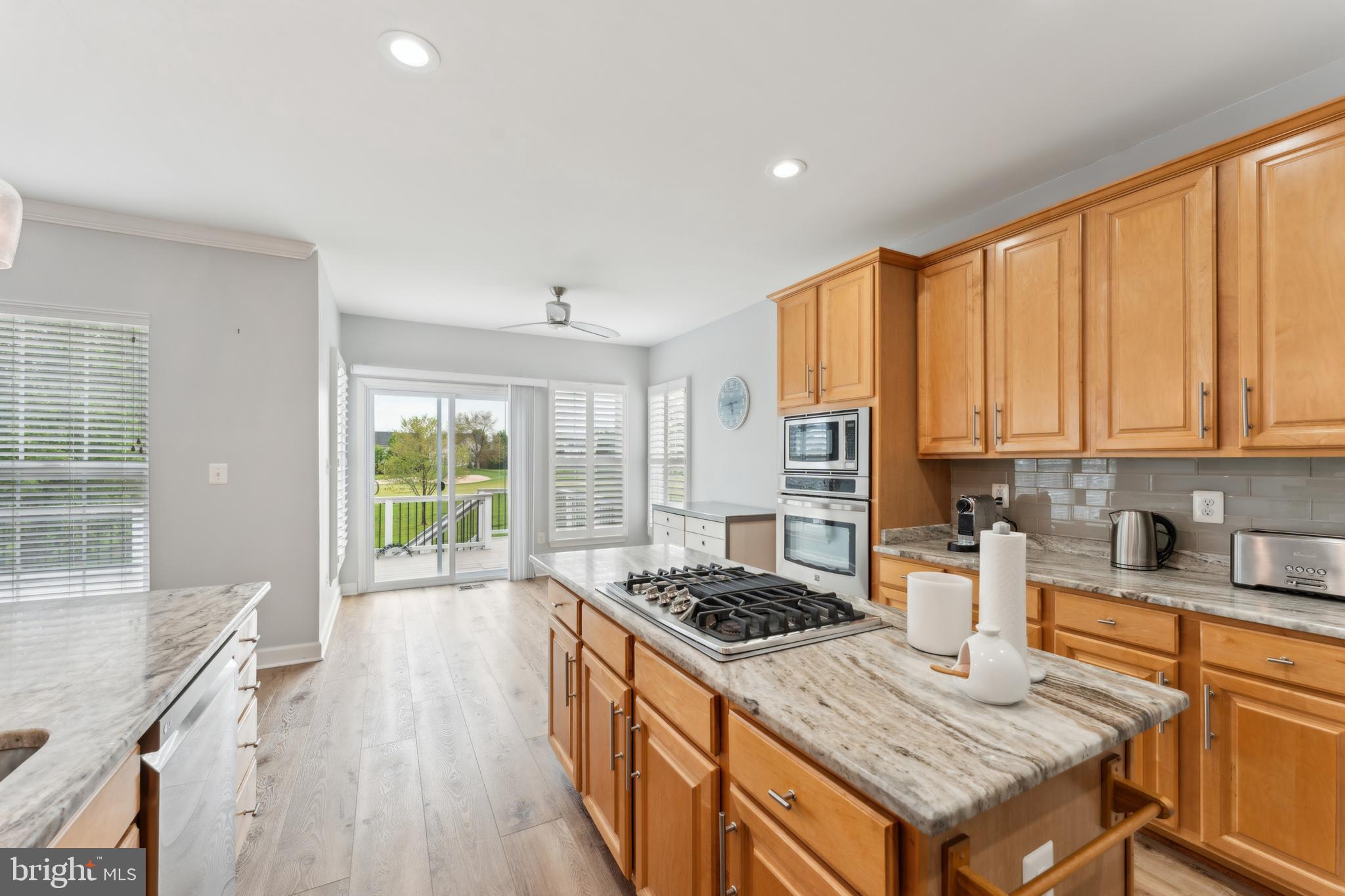 14305 Bakerwood Pl