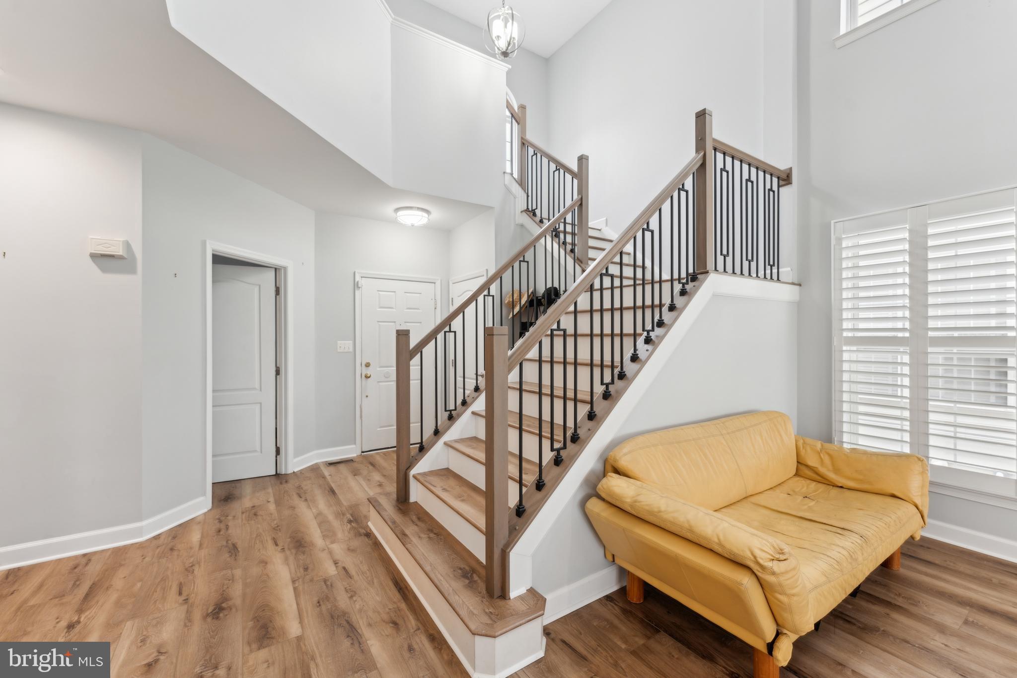 14305 Bakerwood Pl