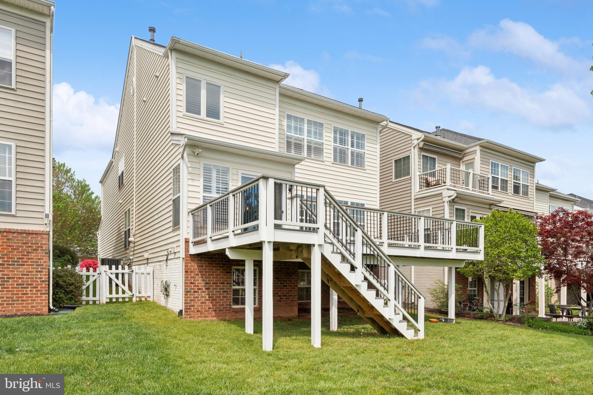 14305 Bakerwood Pl