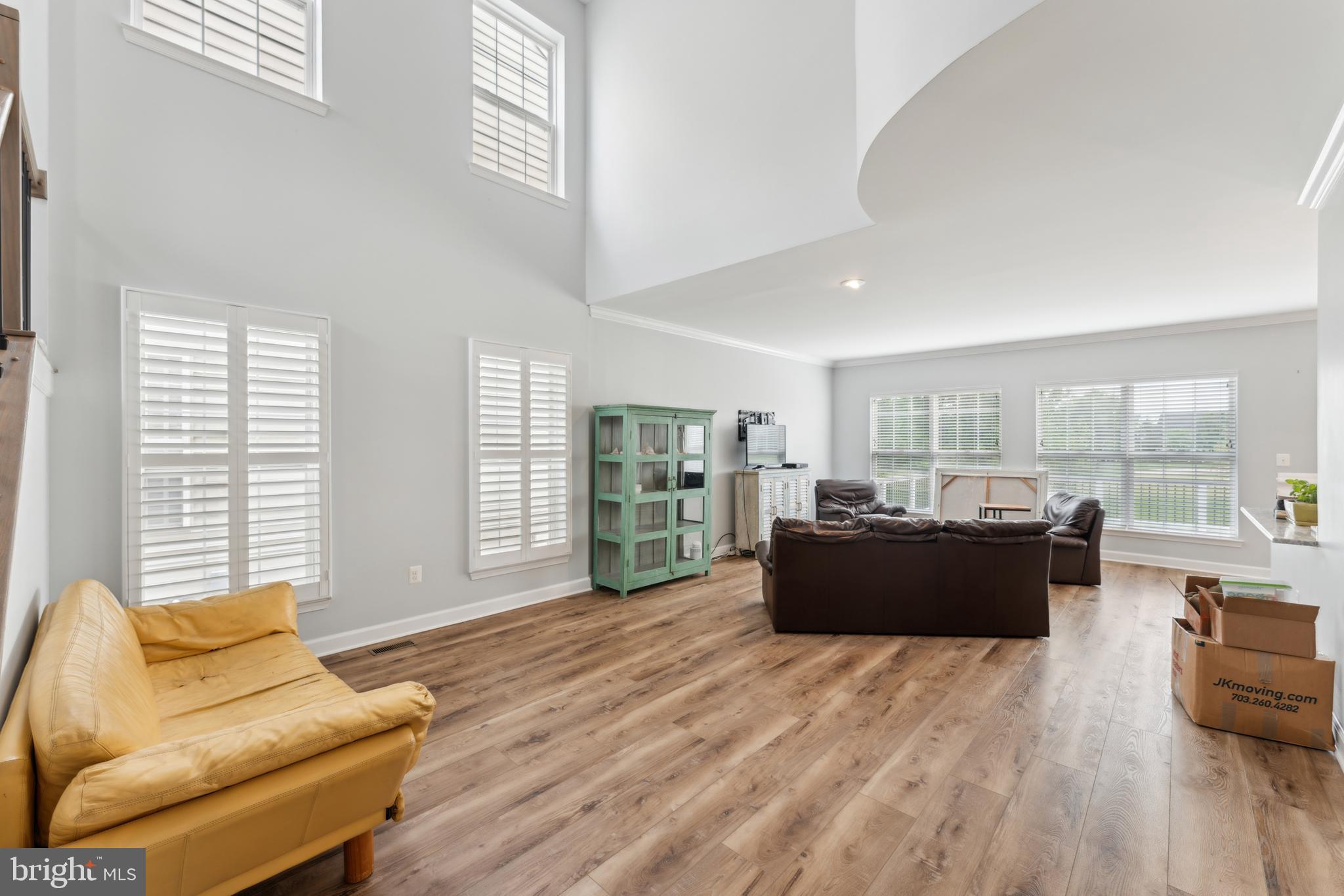 14305 Bakerwood Pl