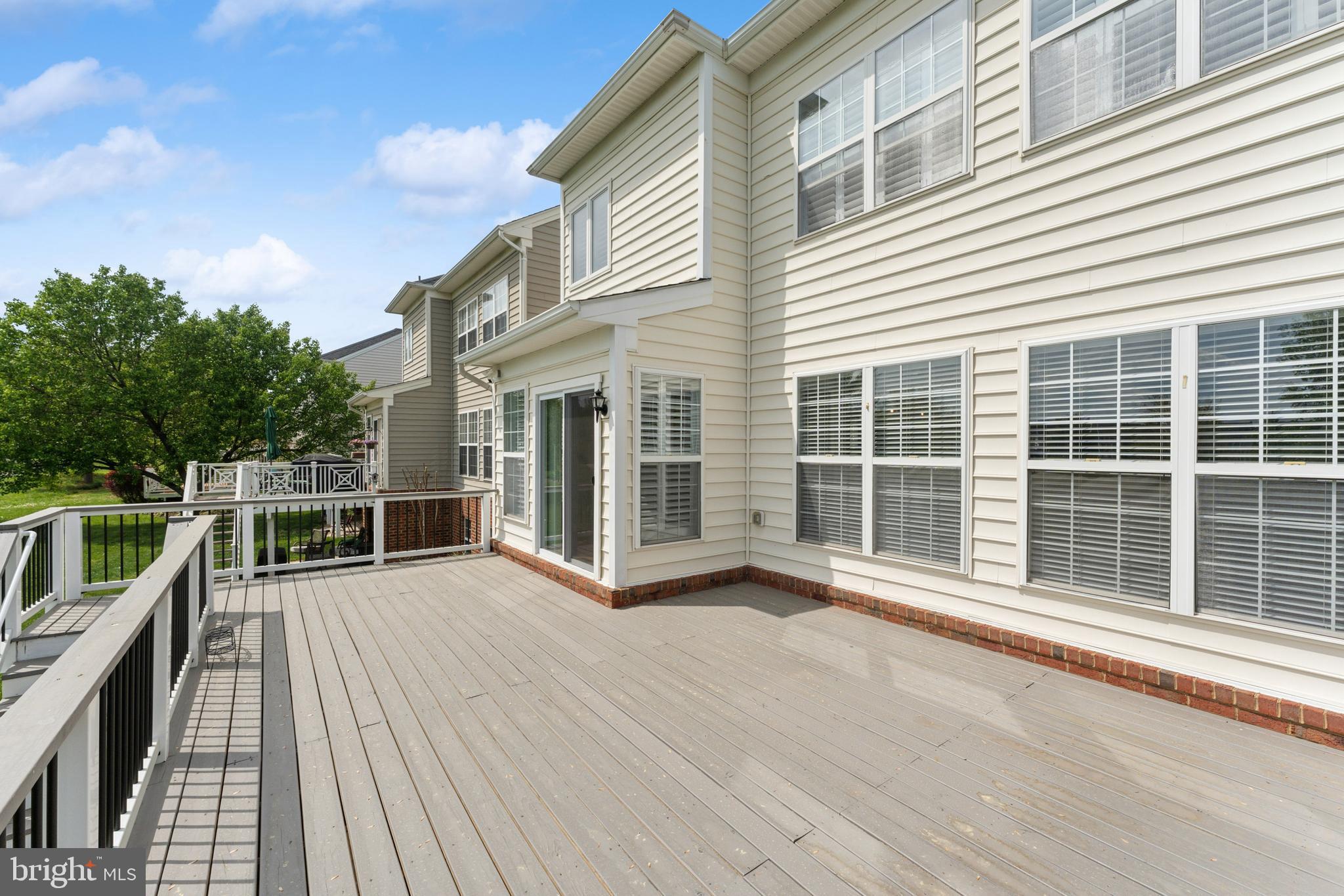 14305 Bakerwood Pl