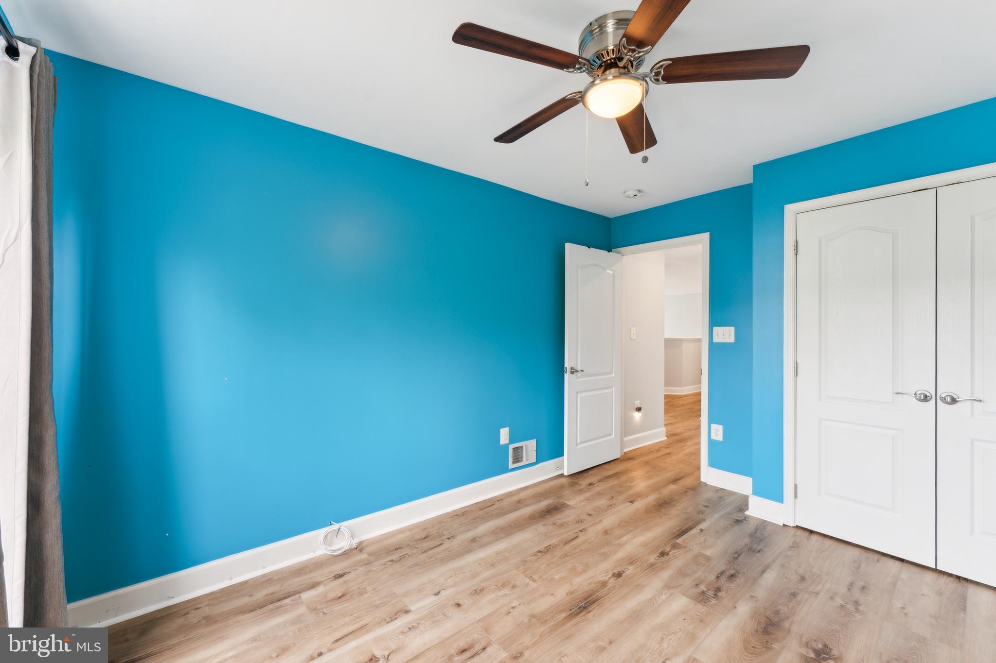 14305 Bakerwood Pl