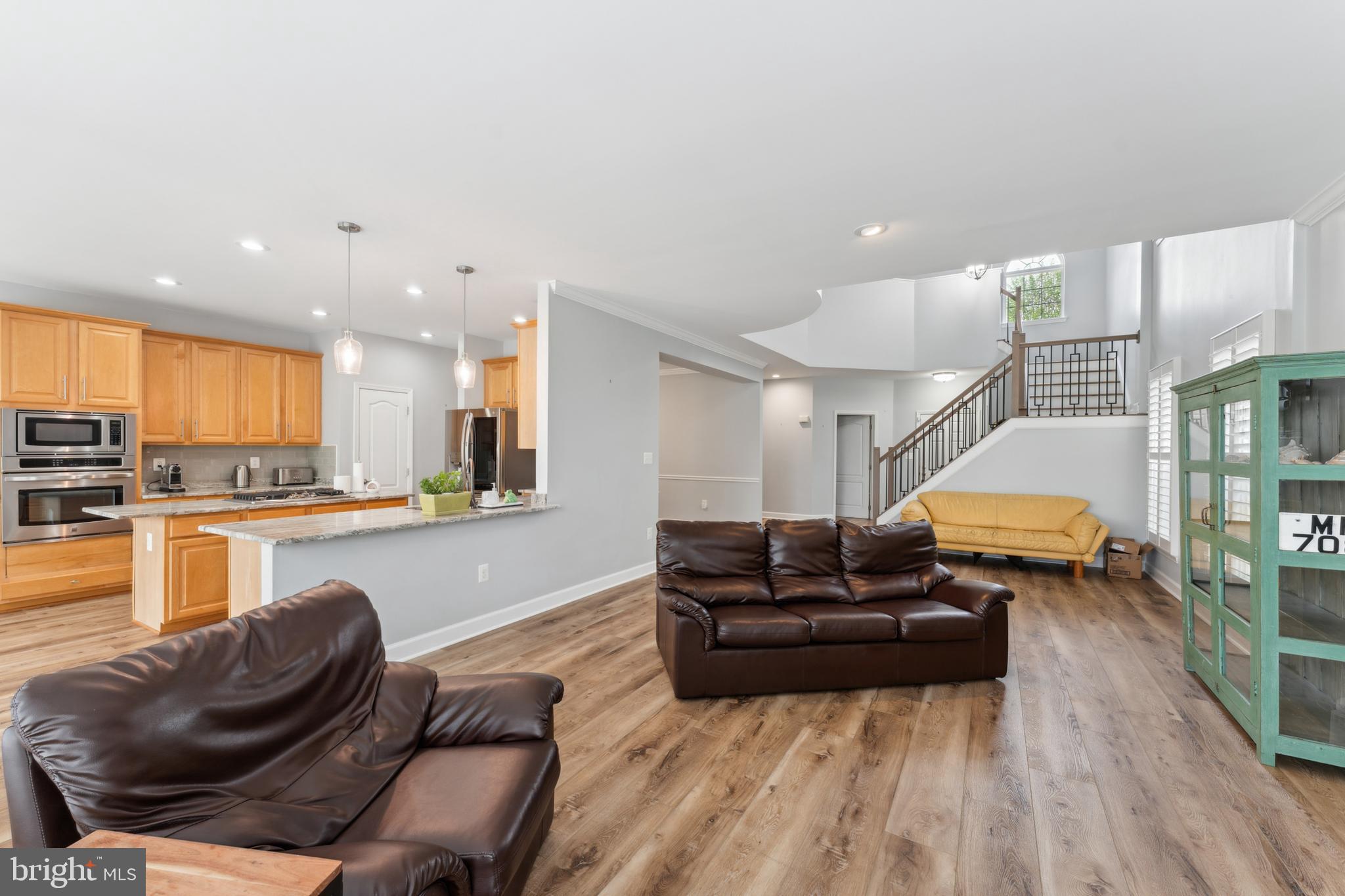 14305 Bakerwood Pl
