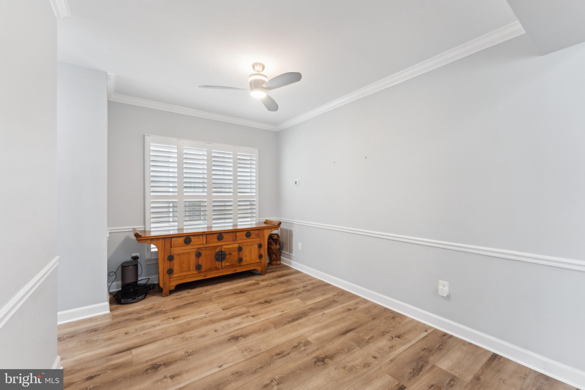 14305 Bakerwood Pl