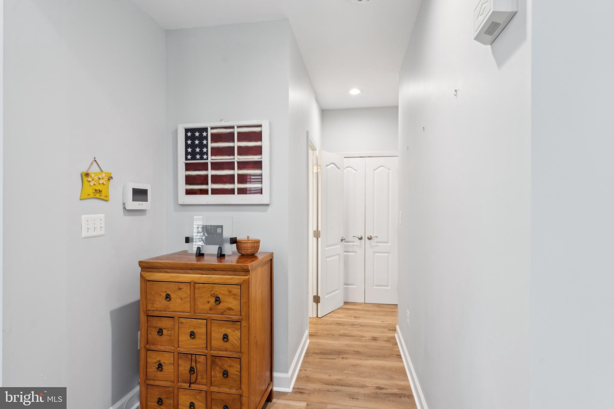 14305 Bakerwood Pl
