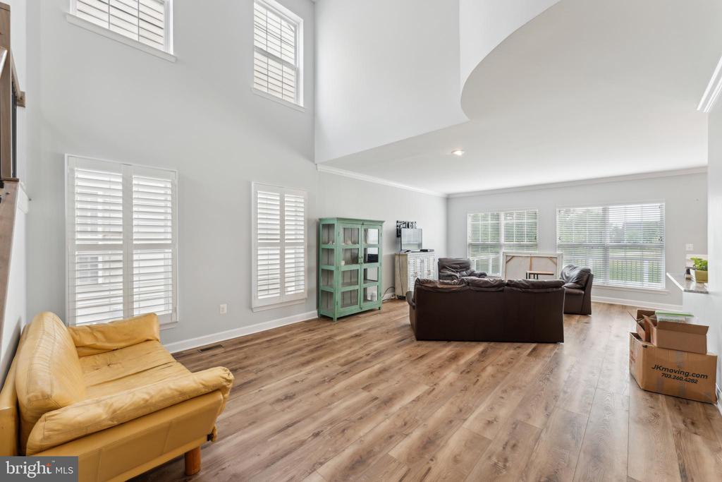 14305 Bakerwood Pl