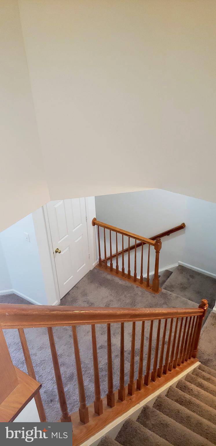 7903 APACHE RIDGE CT