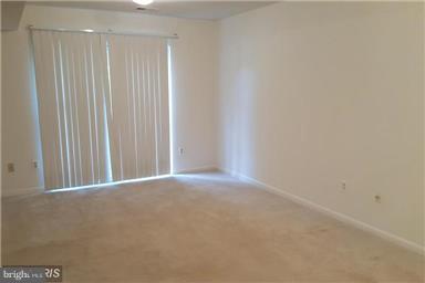 7903 APACHE RIDGE CT