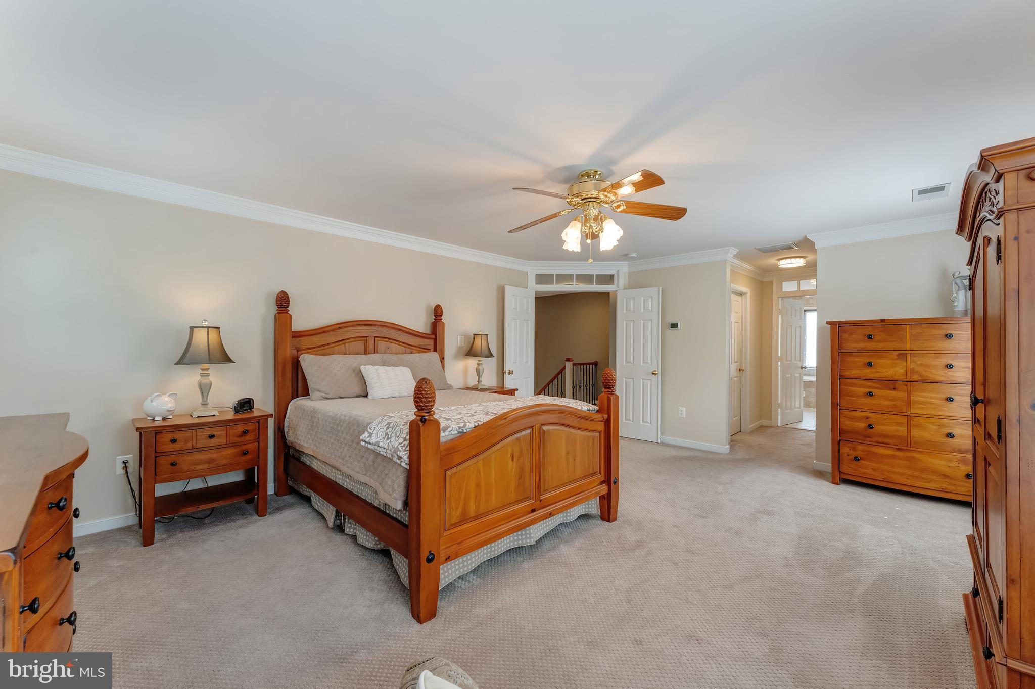 15525 Windward Ct
