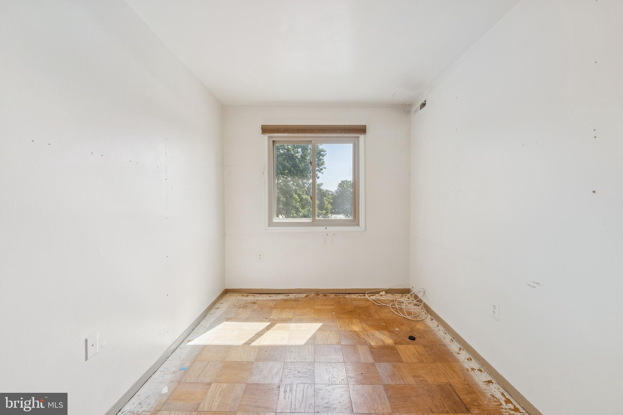 12701 Dara Dr #303