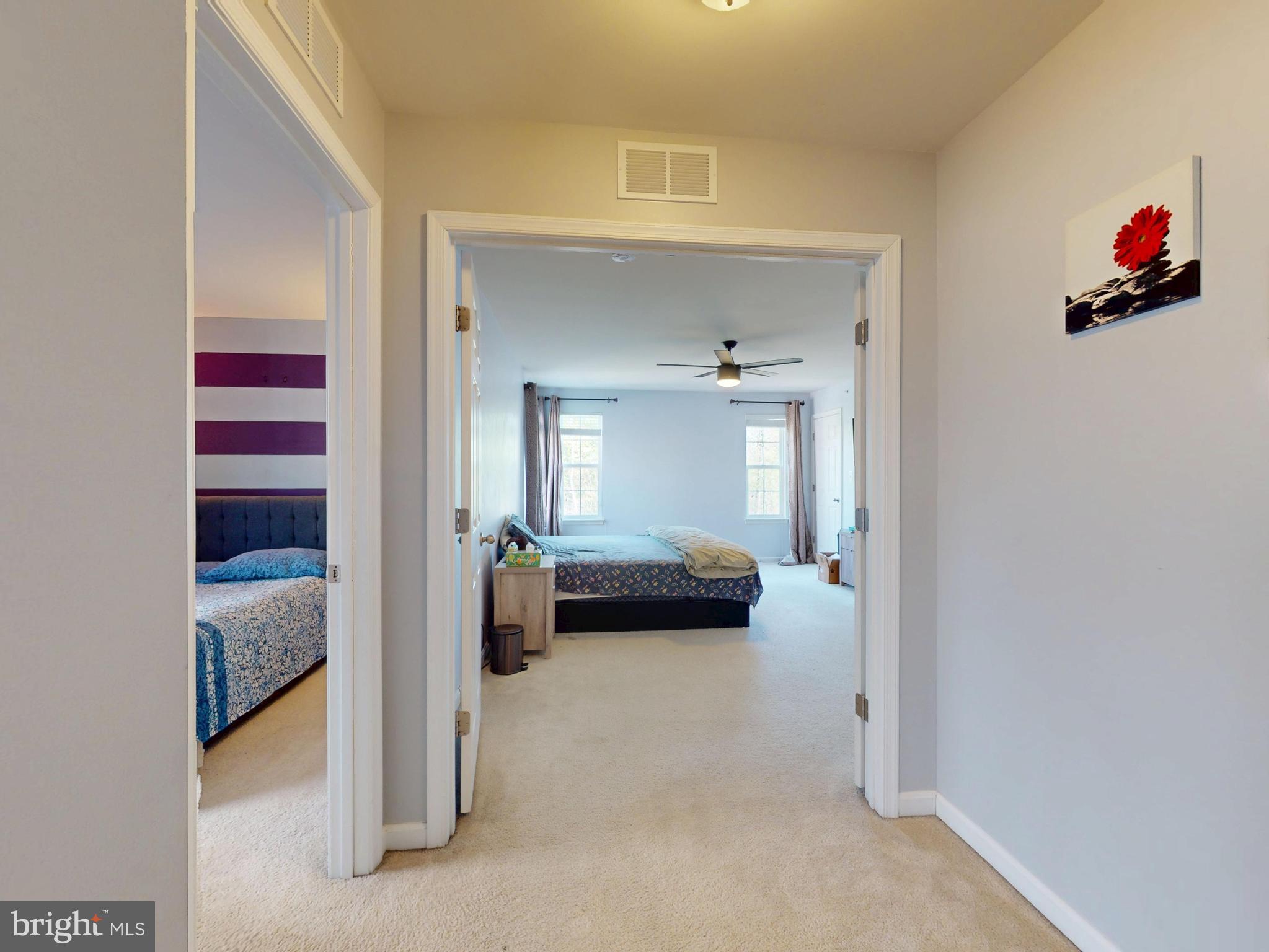 3569 EAGLE RIDGE DR