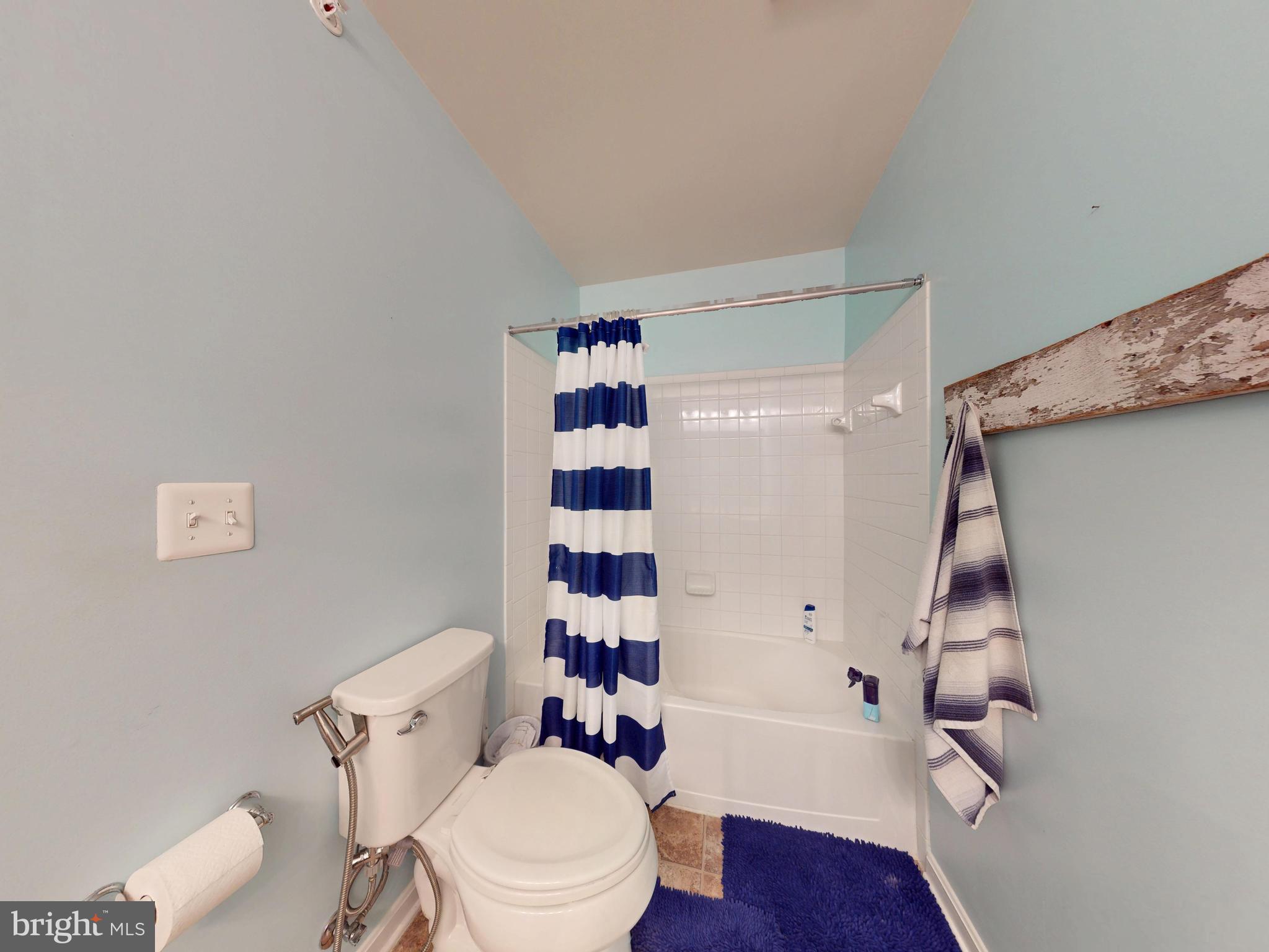 3569 EAGLE RIDGE DR
