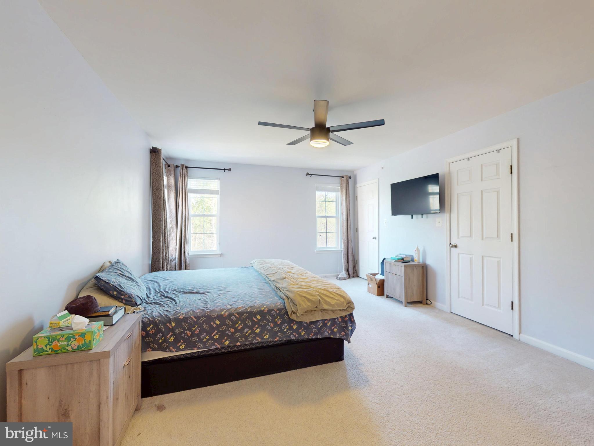 3569 EAGLE RIDGE DR