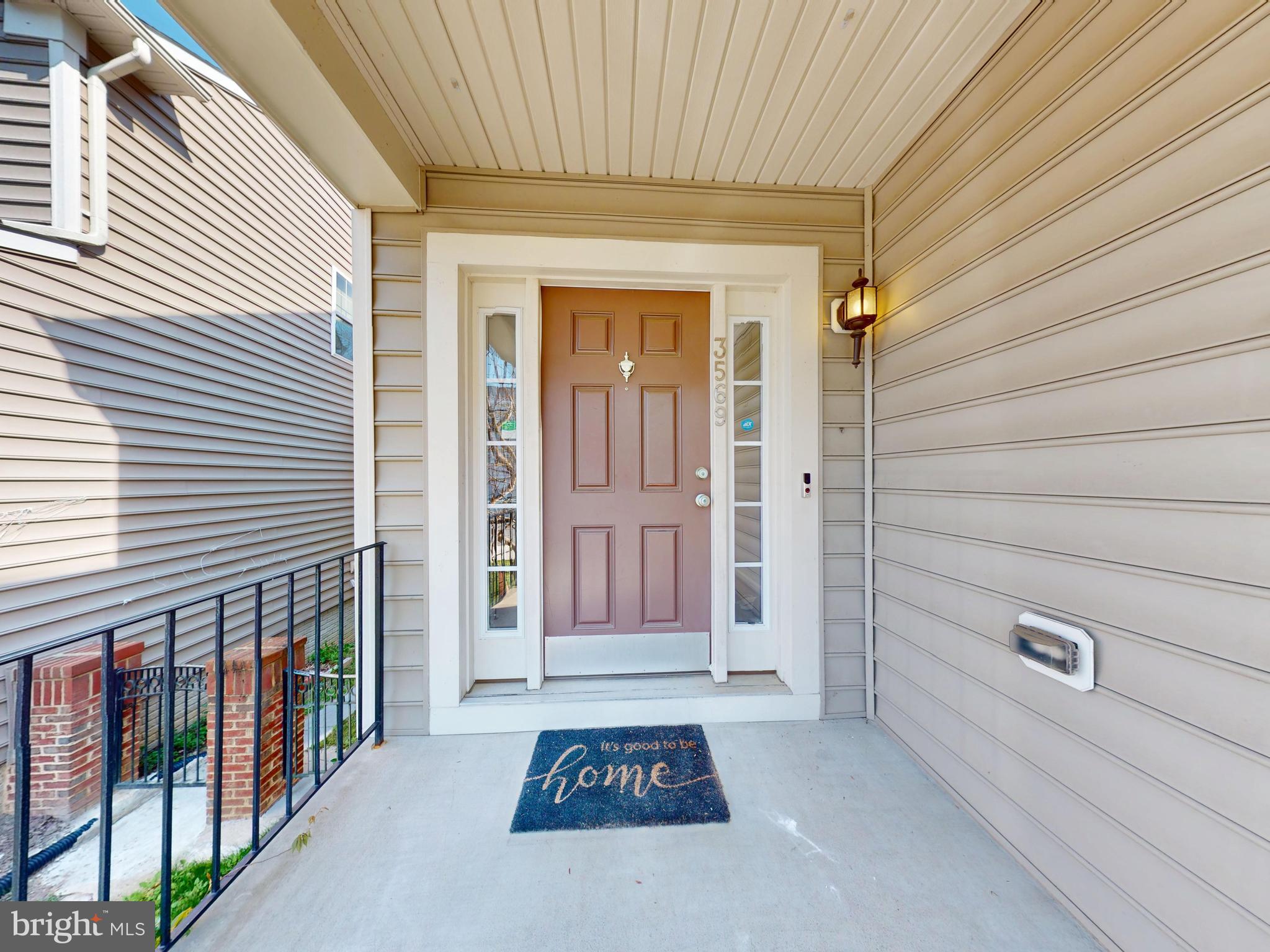 3569 EAGLE RIDGE DR