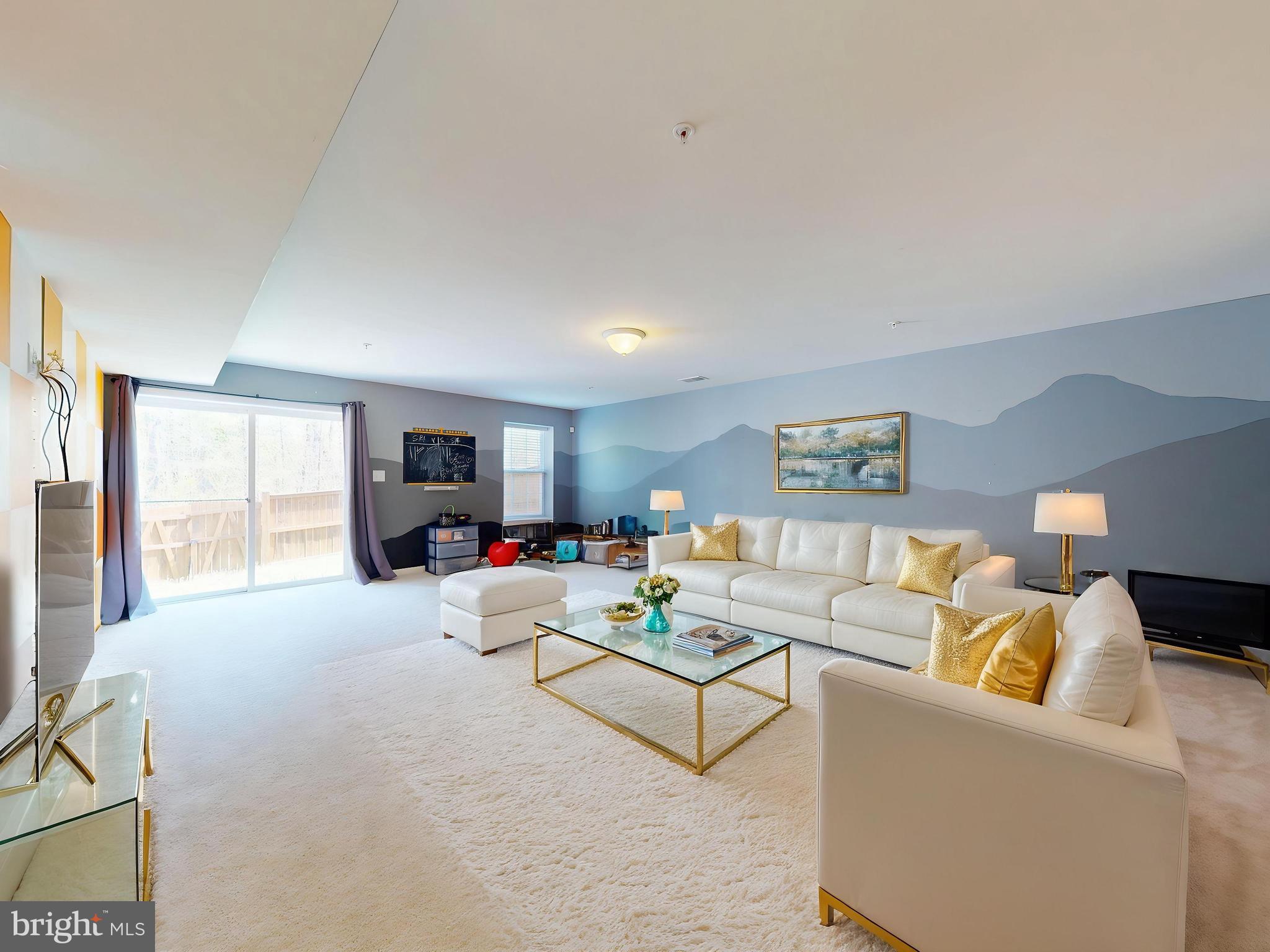 3569 EAGLE RIDGE DR