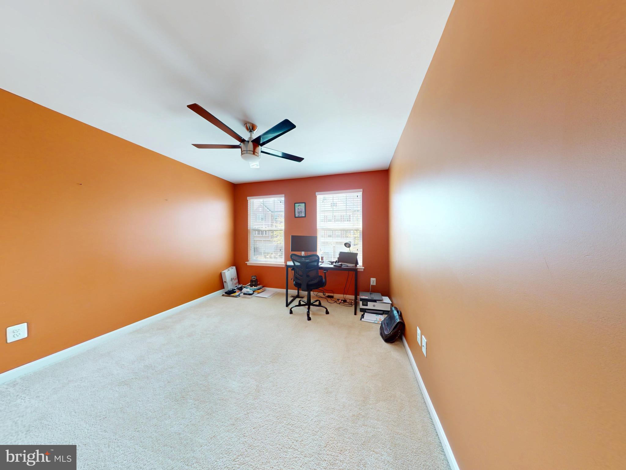 3569 EAGLE RIDGE DR