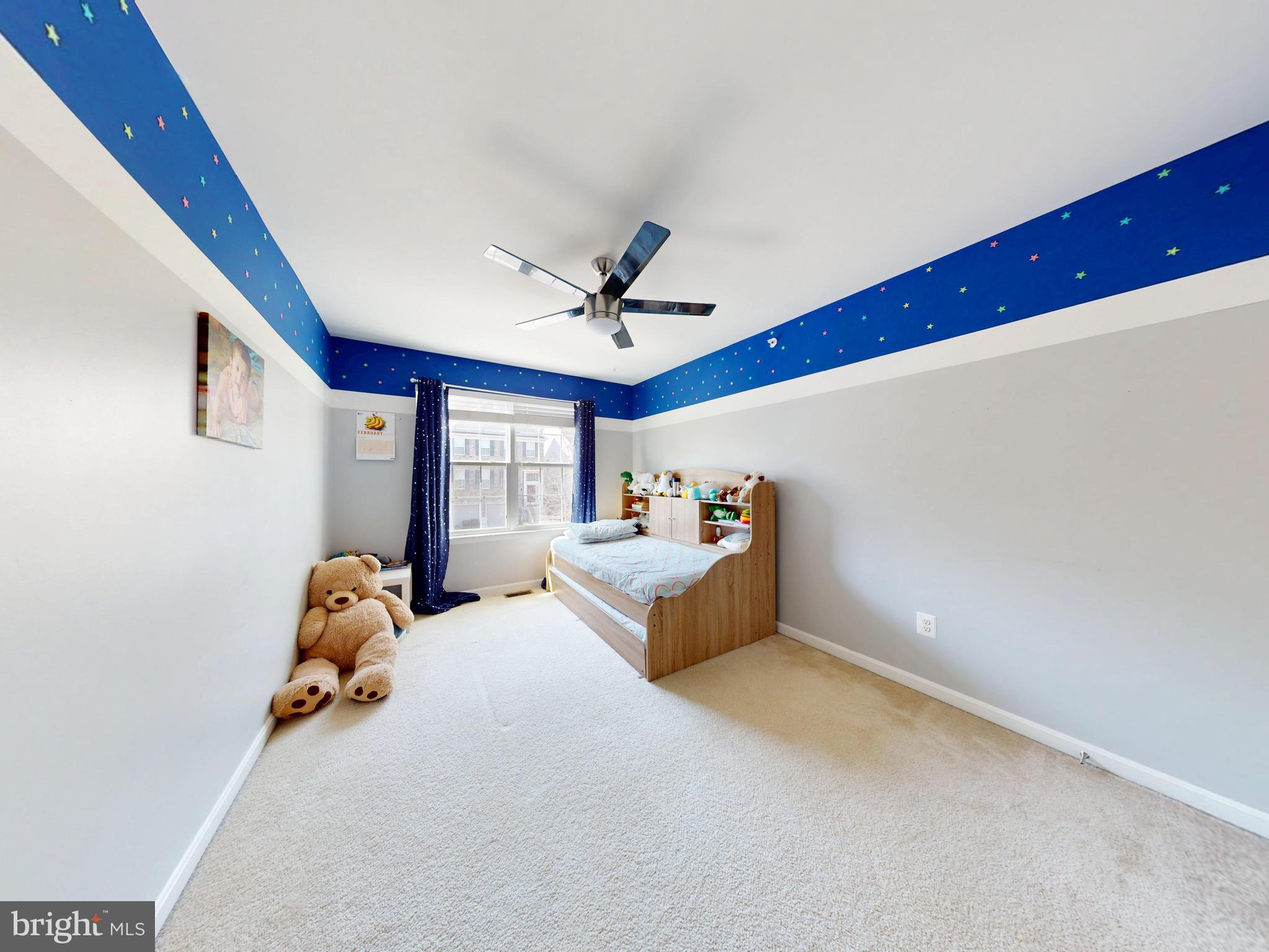 3569 EAGLE RIDGE DR