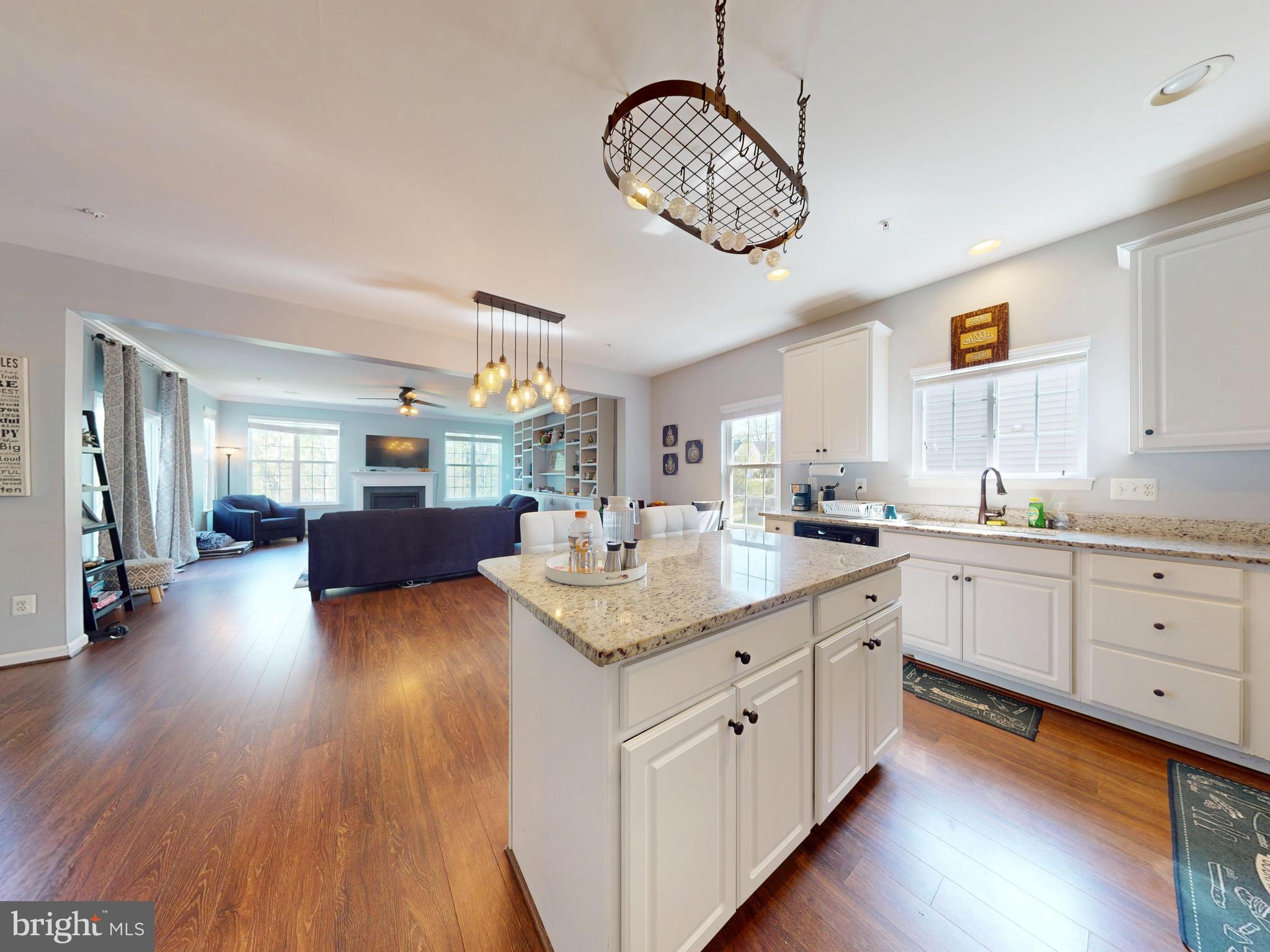 3569 EAGLE RIDGE DR
