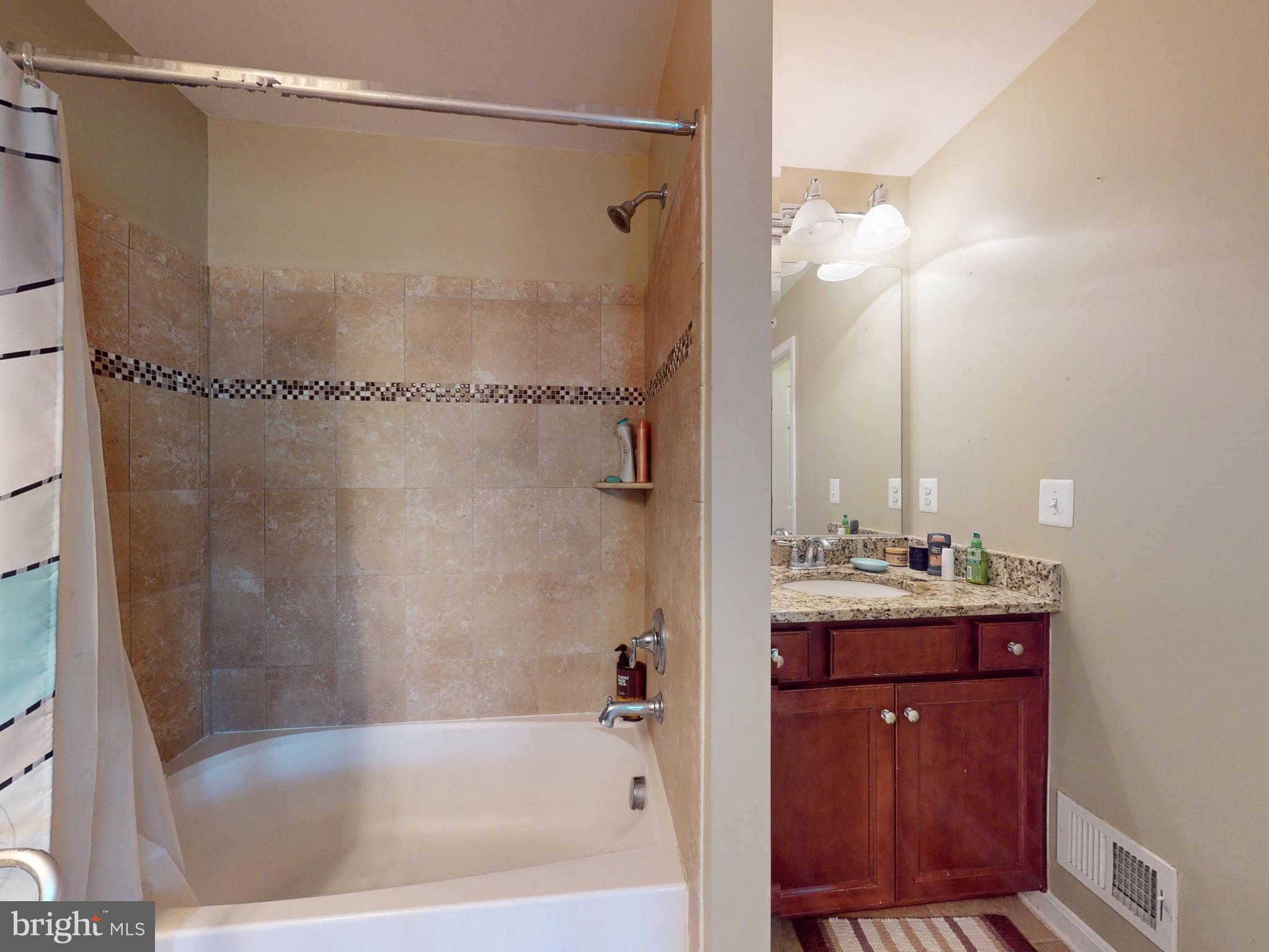 3569 EAGLE RIDGE DR