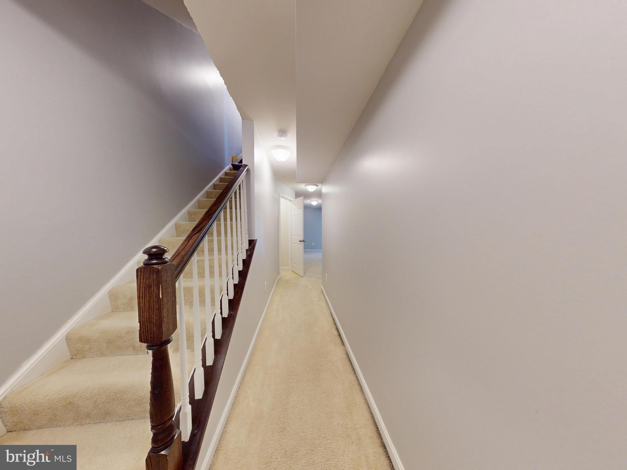 3569 EAGLE RIDGE DR