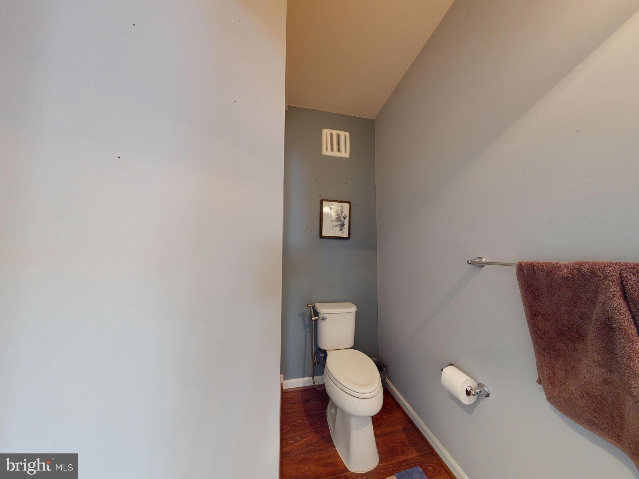 3569 EAGLE RIDGE DR