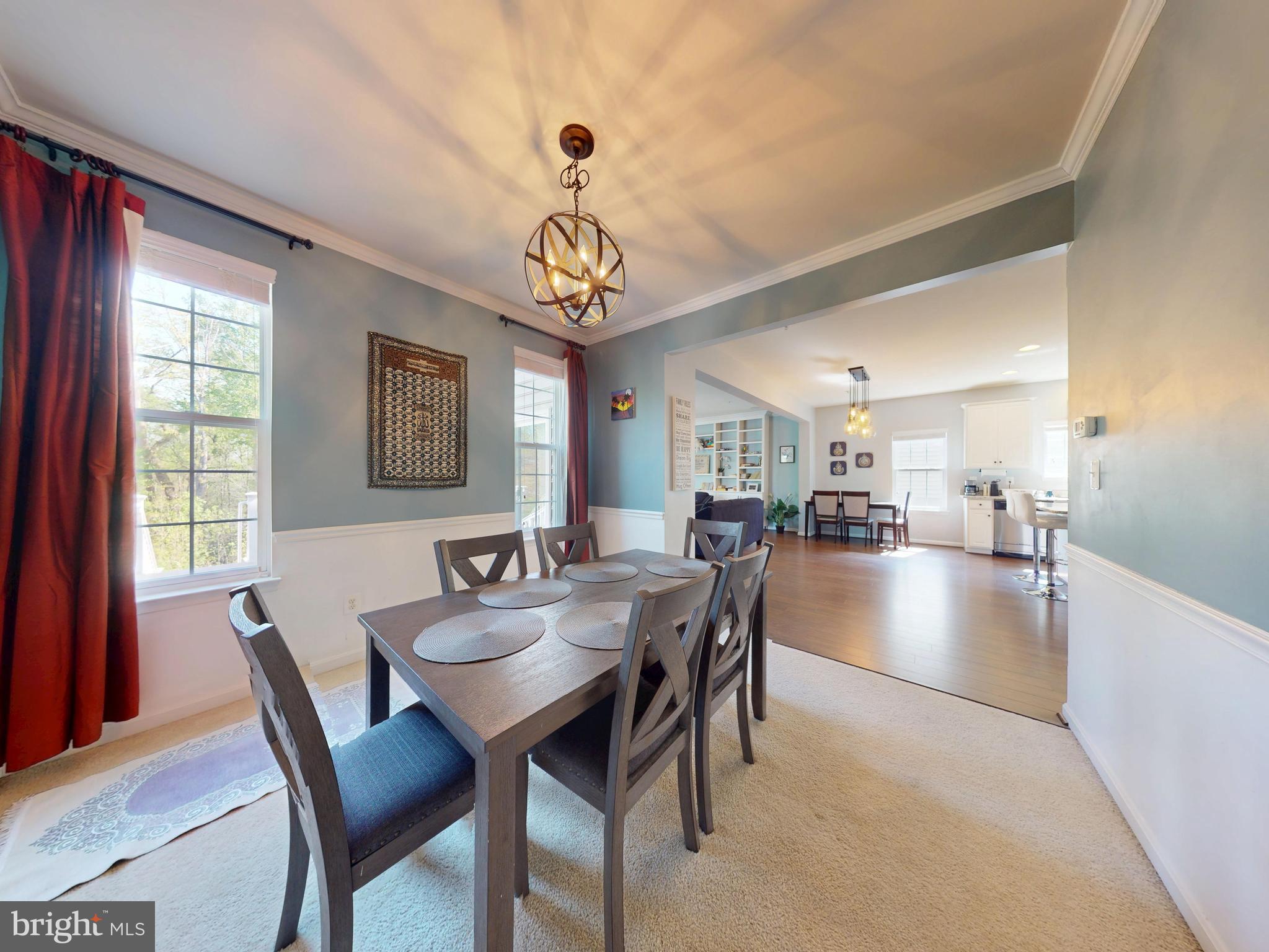 3569 EAGLE RIDGE DR