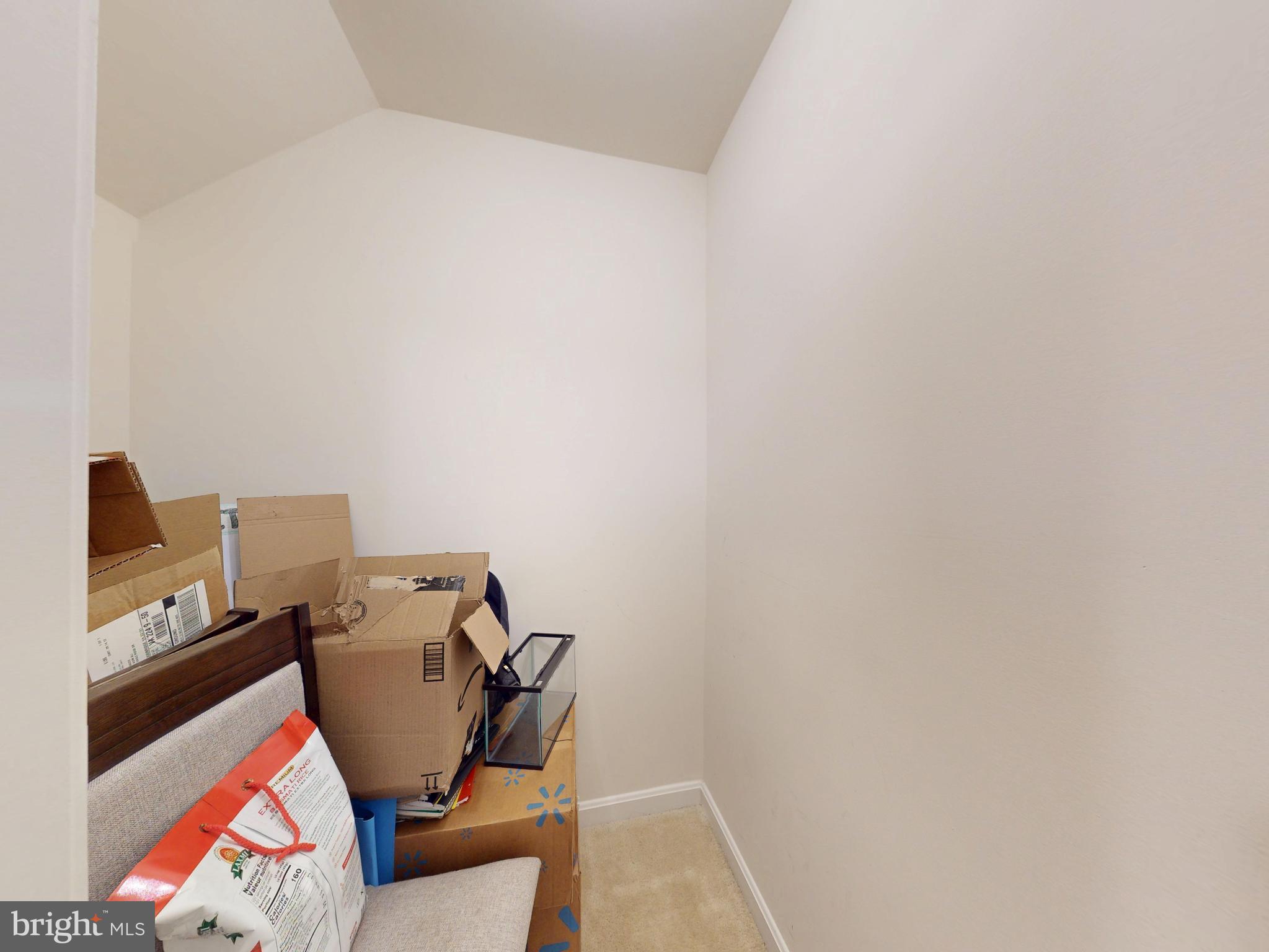 3569 EAGLE RIDGE DR