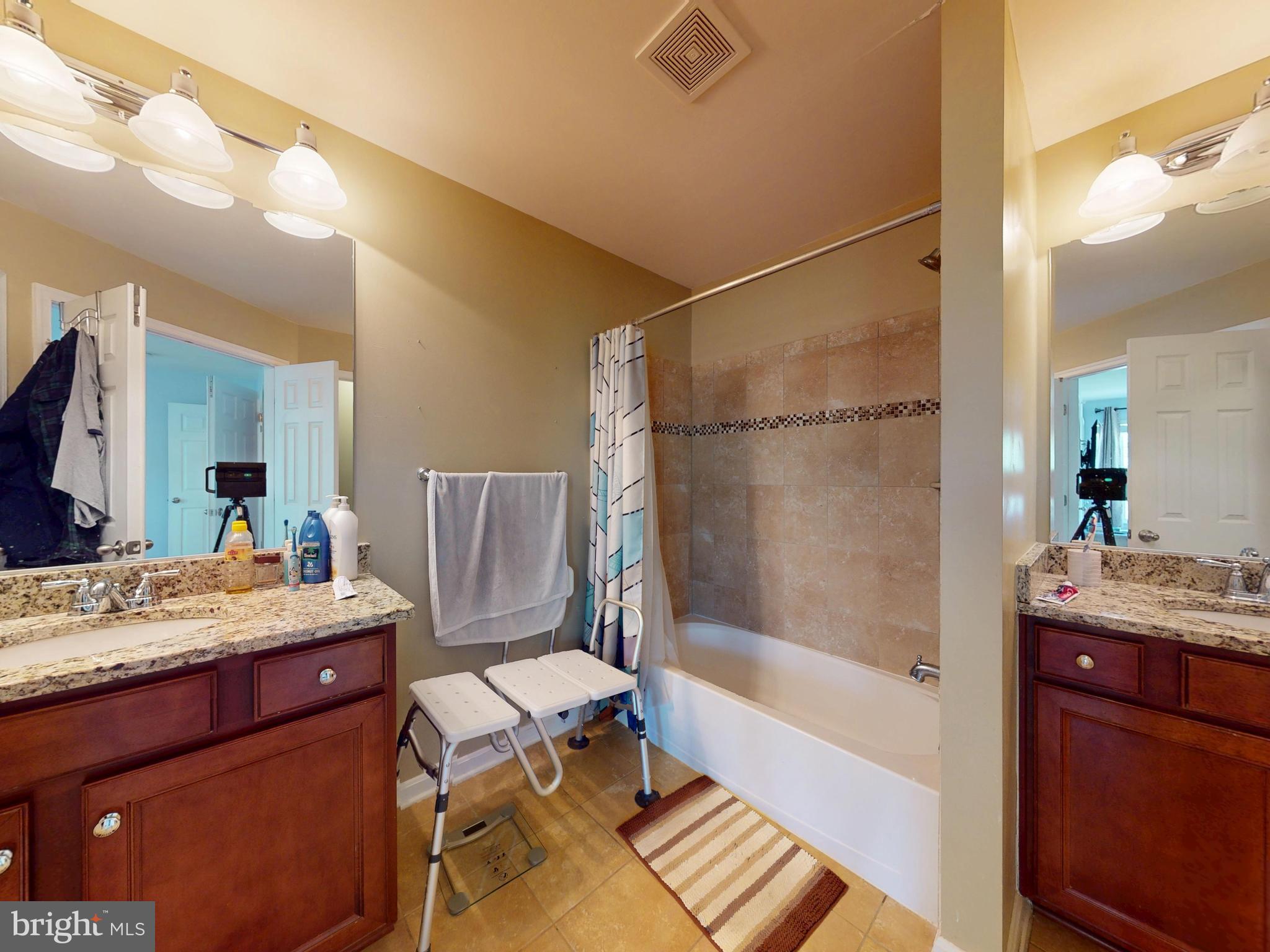 3569 EAGLE RIDGE DR