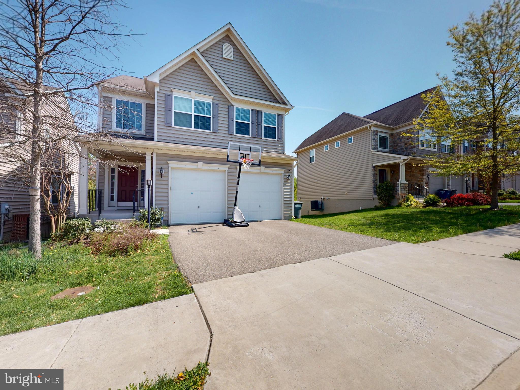 3569 EAGLE RIDGE DR