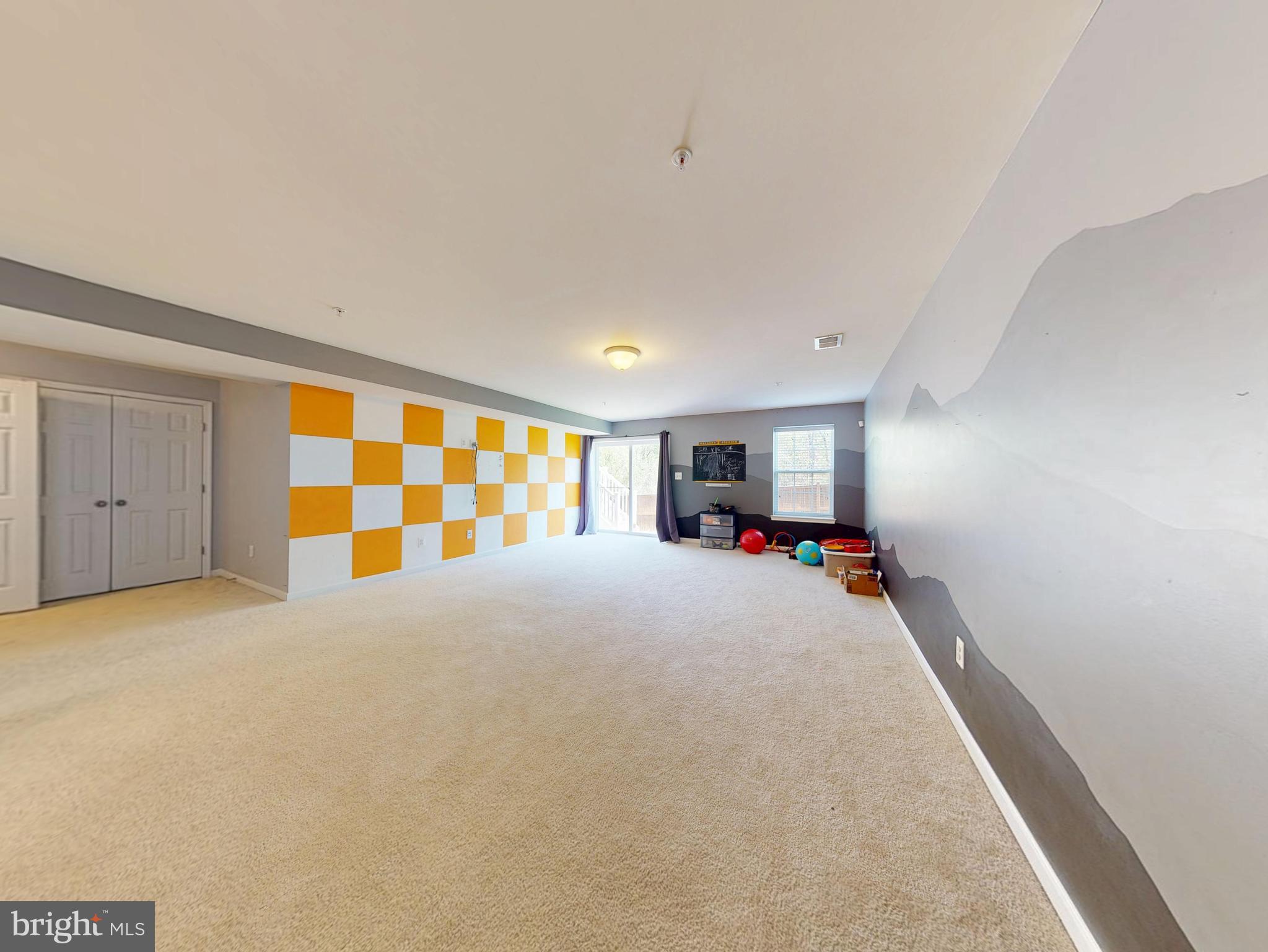 3569 EAGLE RIDGE DR
