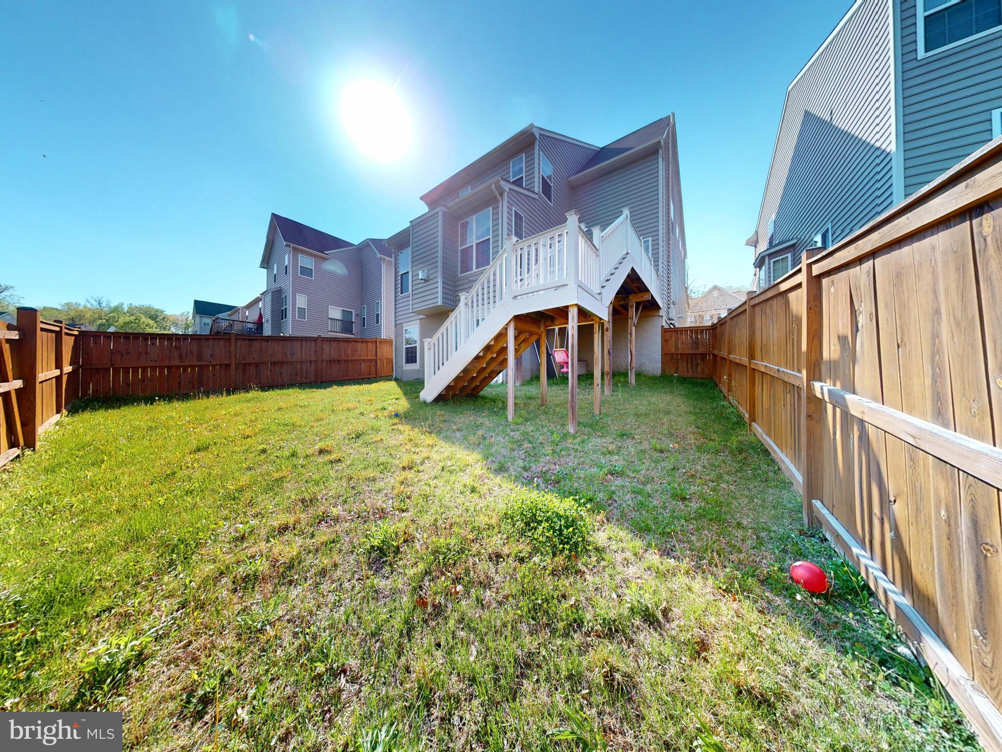 3569 EAGLE RIDGE DR