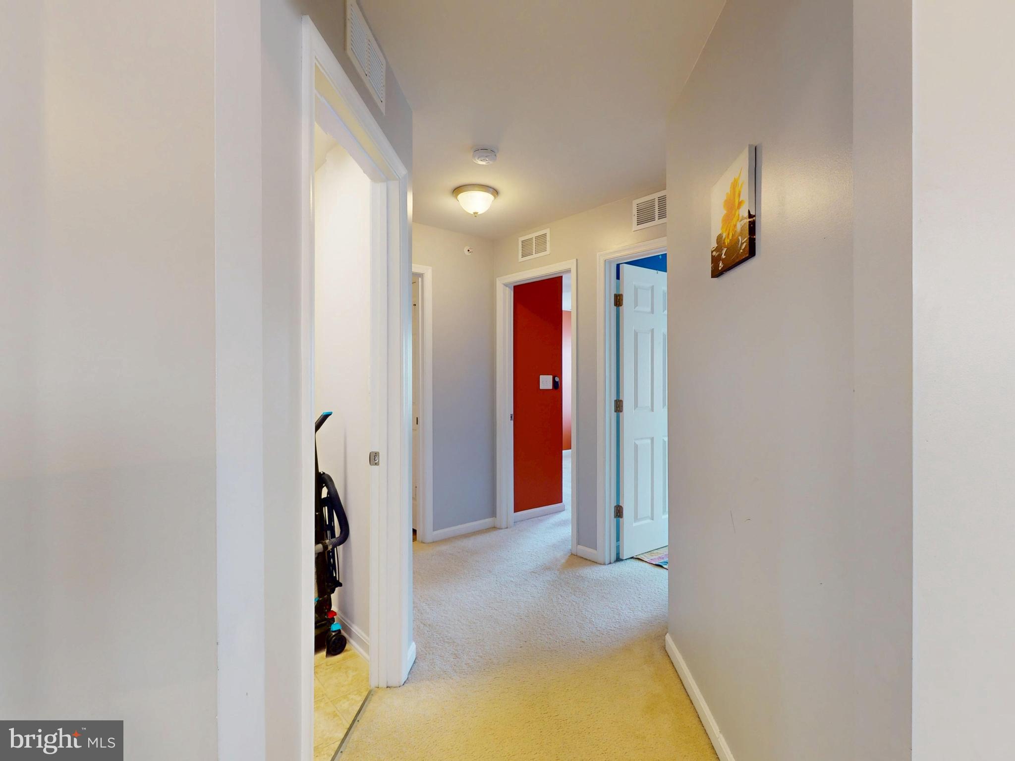 3569 EAGLE RIDGE DR