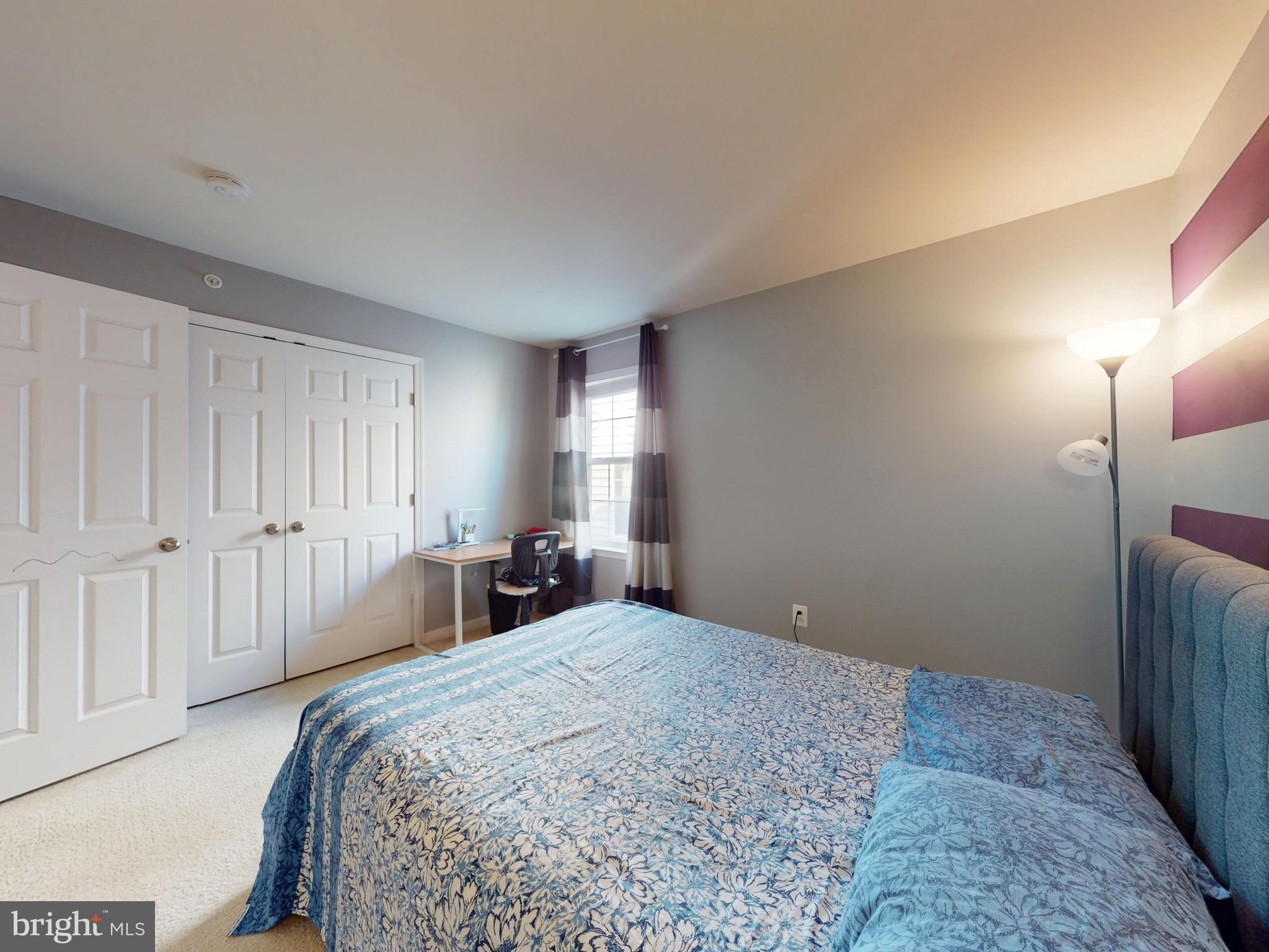 3569 EAGLE RIDGE DR