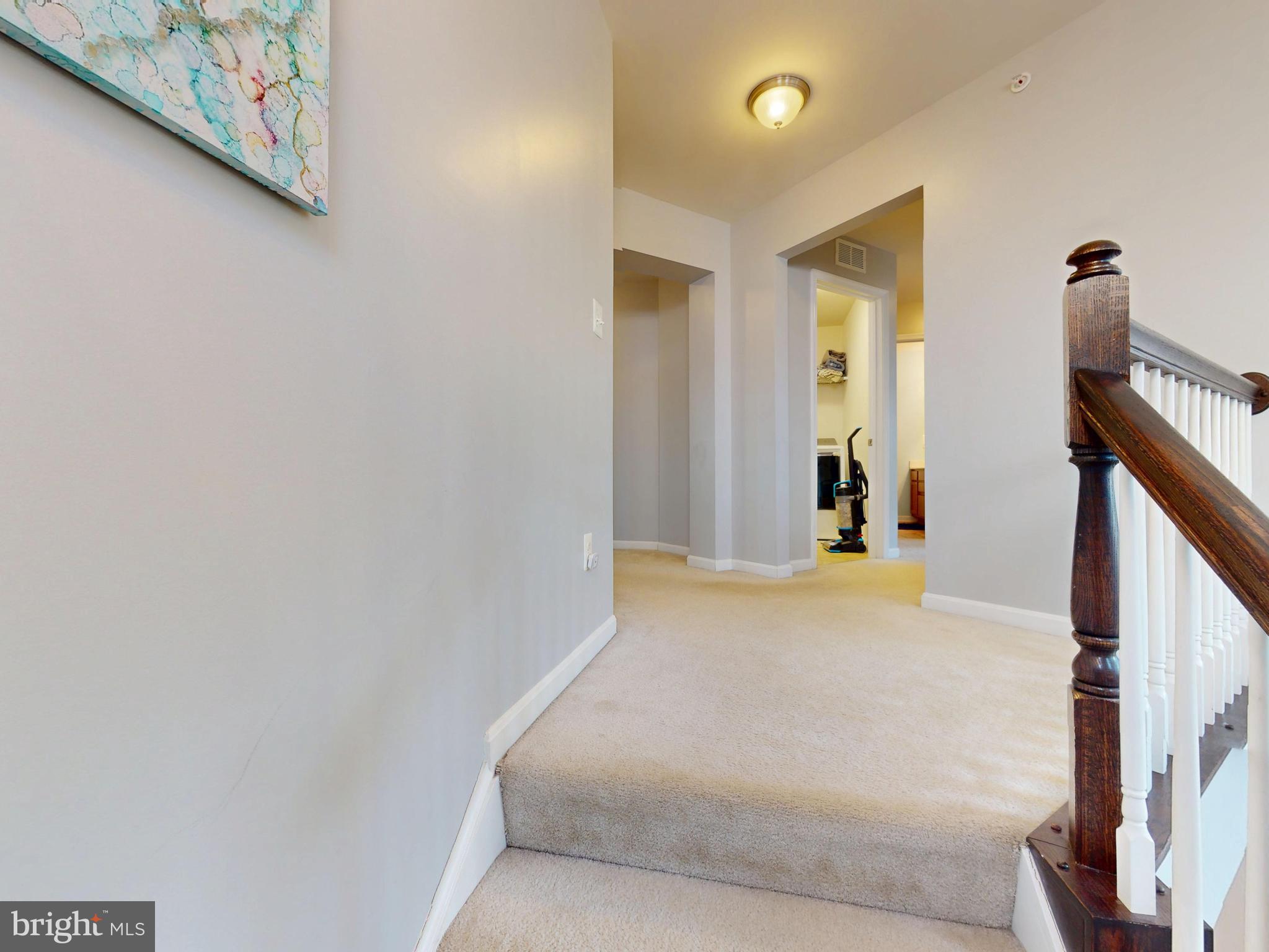 3569 EAGLE RIDGE DR