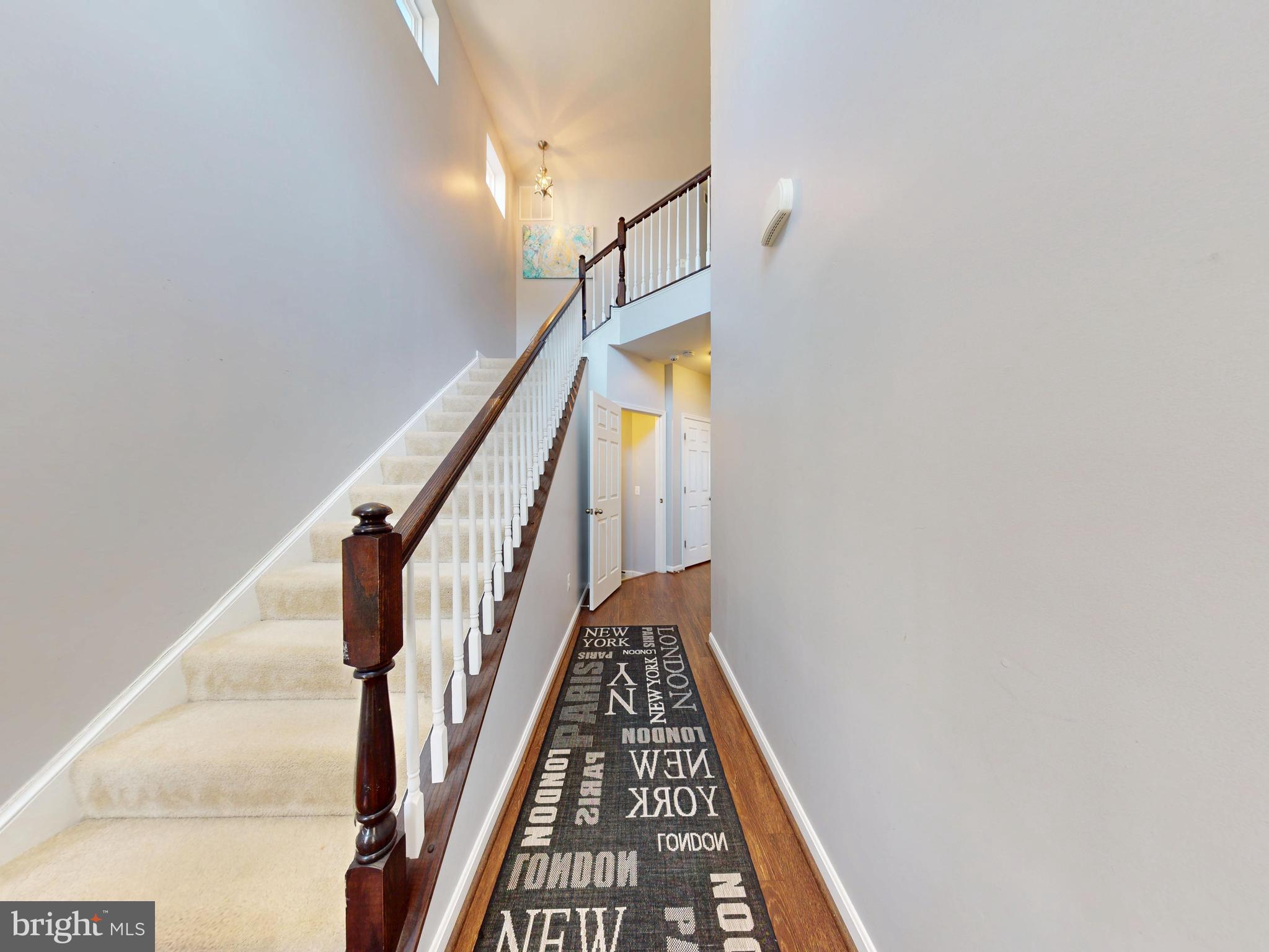 3569 EAGLE RIDGE DR