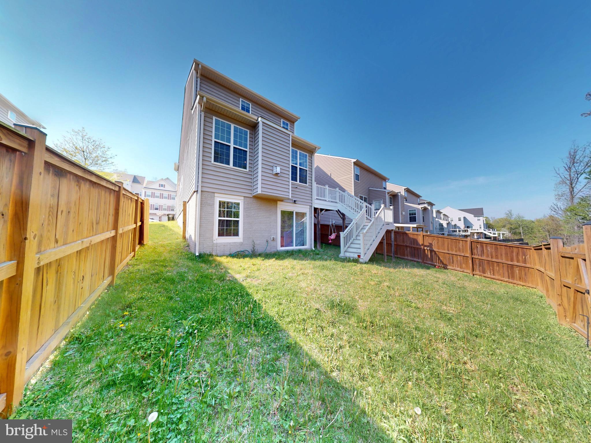 3569 EAGLE RIDGE DR