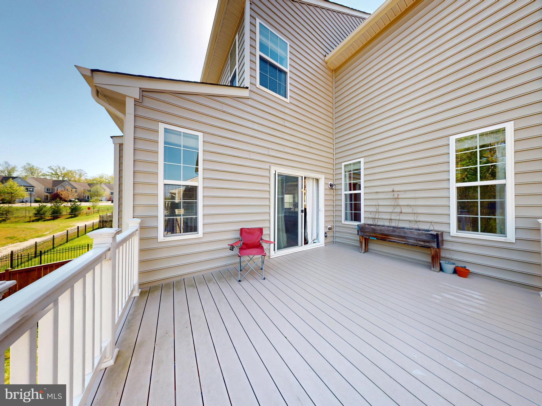3569 EAGLE RIDGE DR