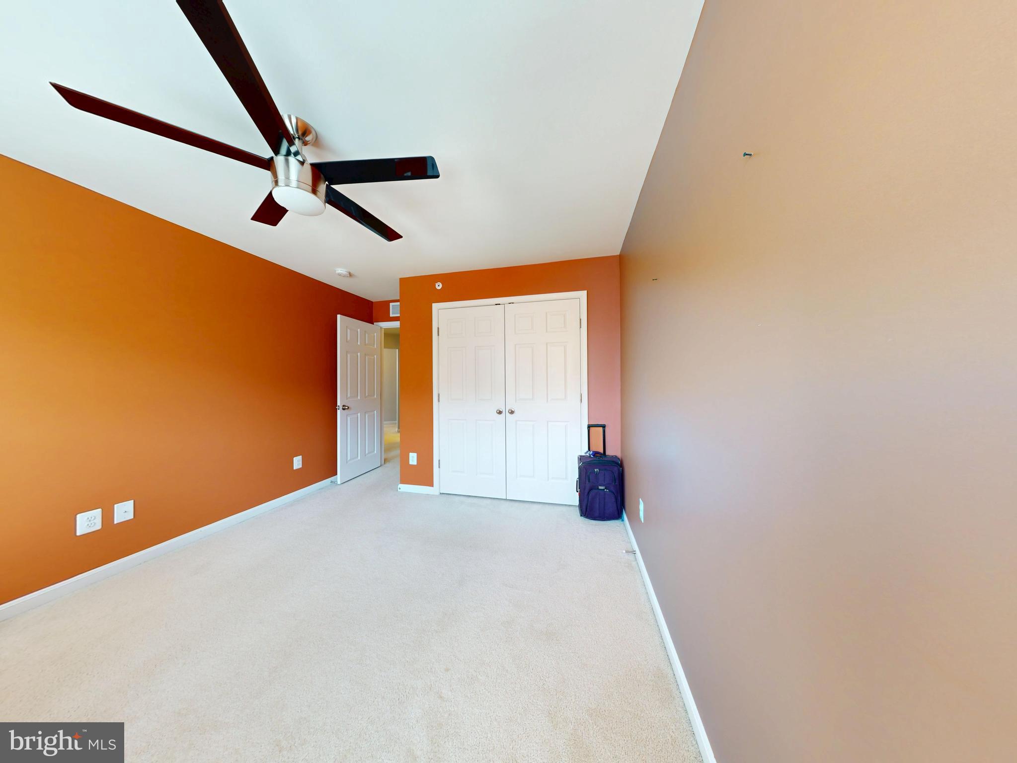 3569 EAGLE RIDGE DR